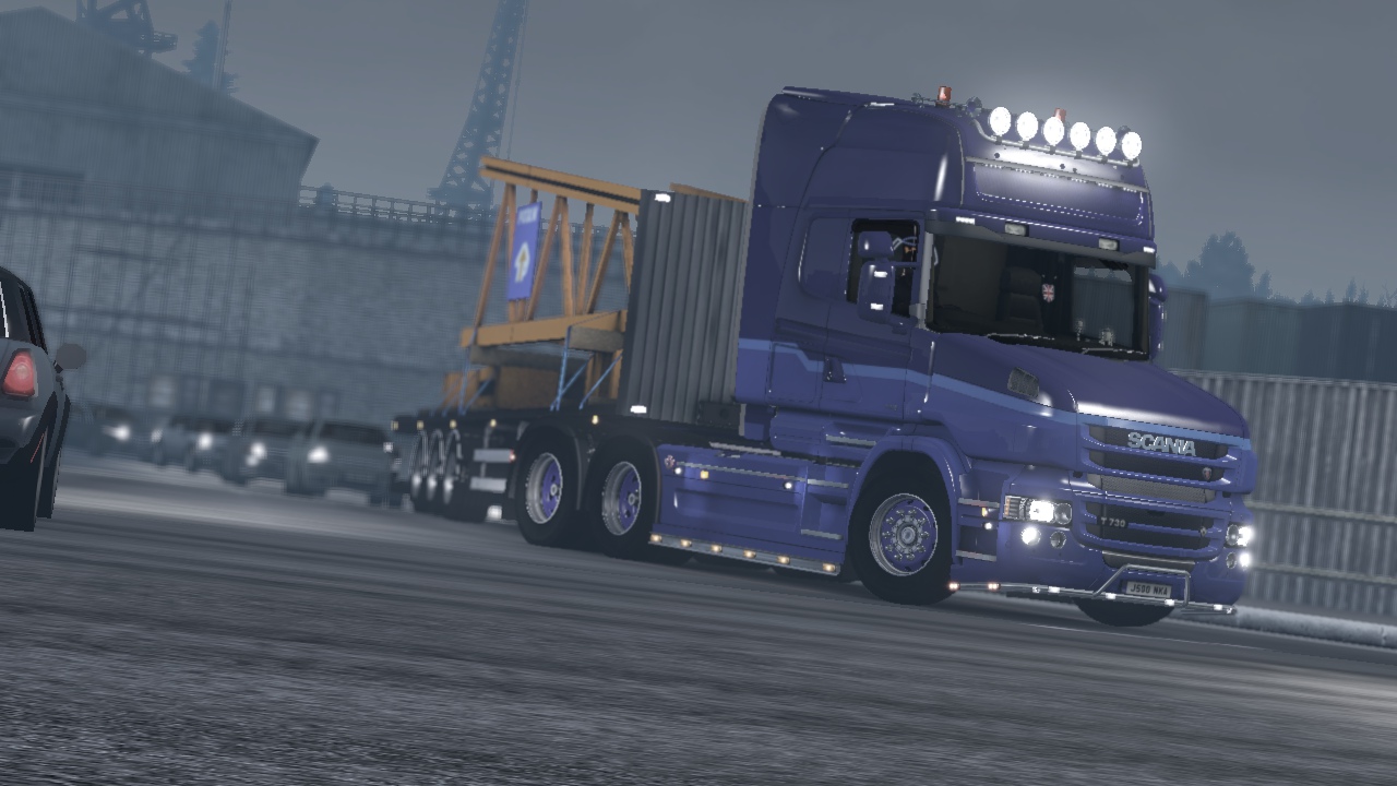 Image by scott2142uk