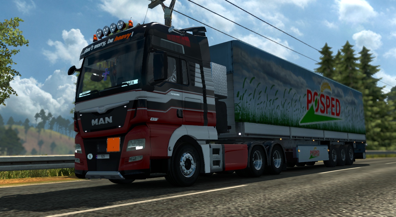 Image by WerewolfCustoms