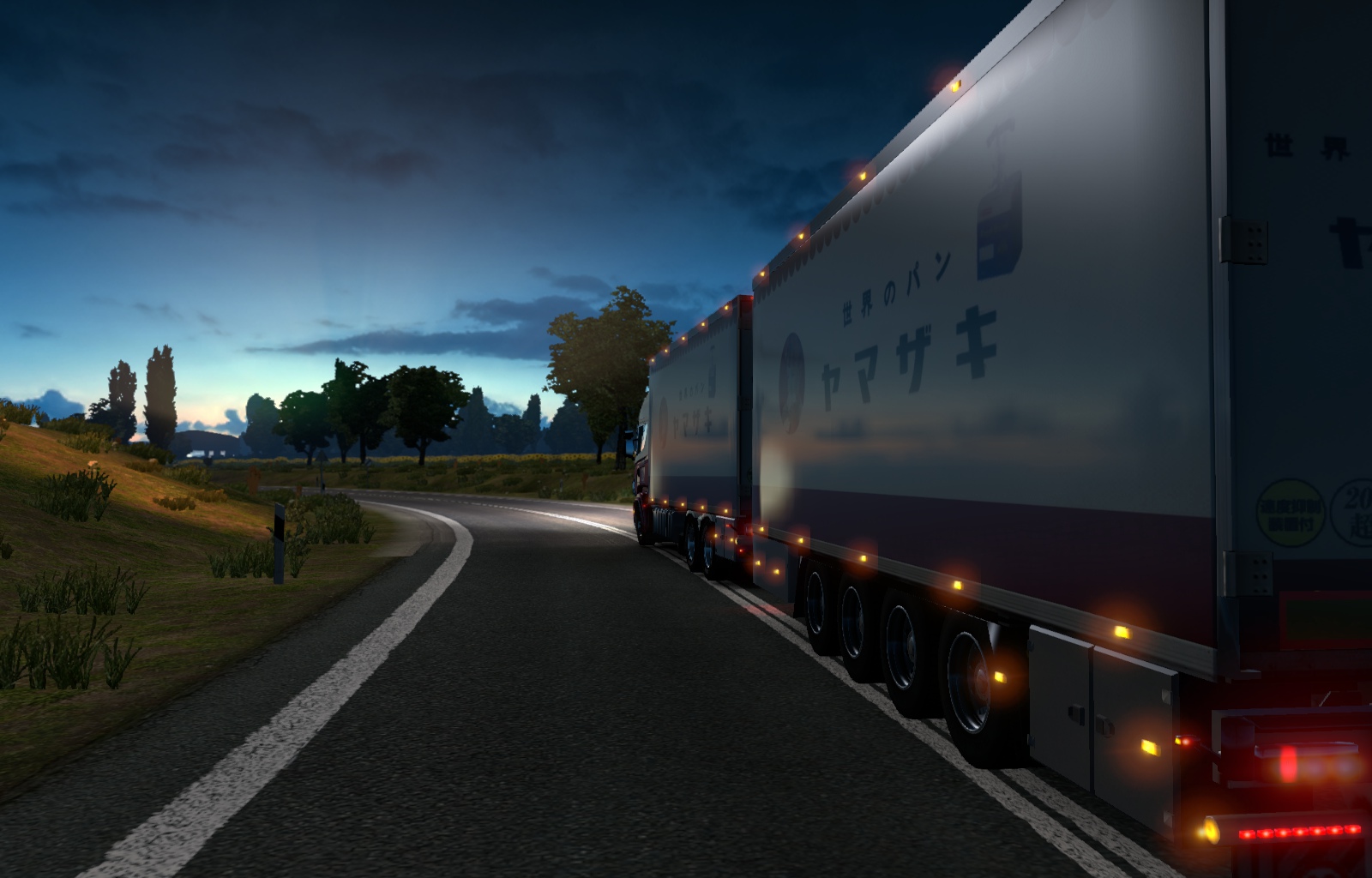 Image by rookie_dogs