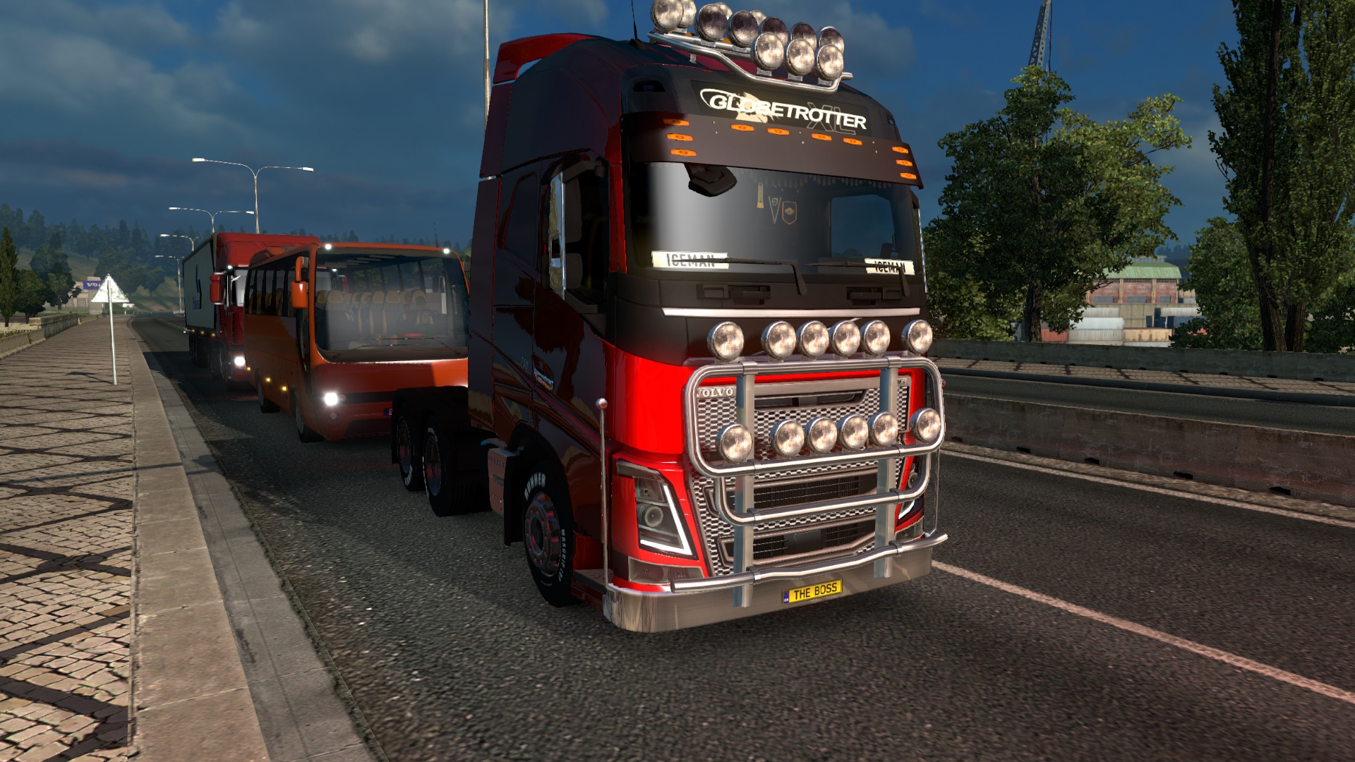 Image by IceCreamKimi