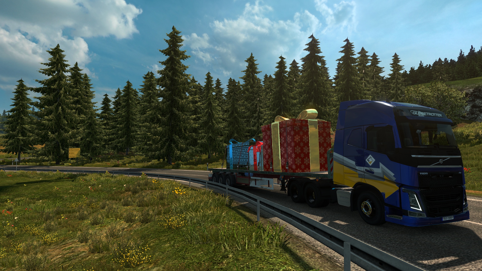 Image by guilherme180791