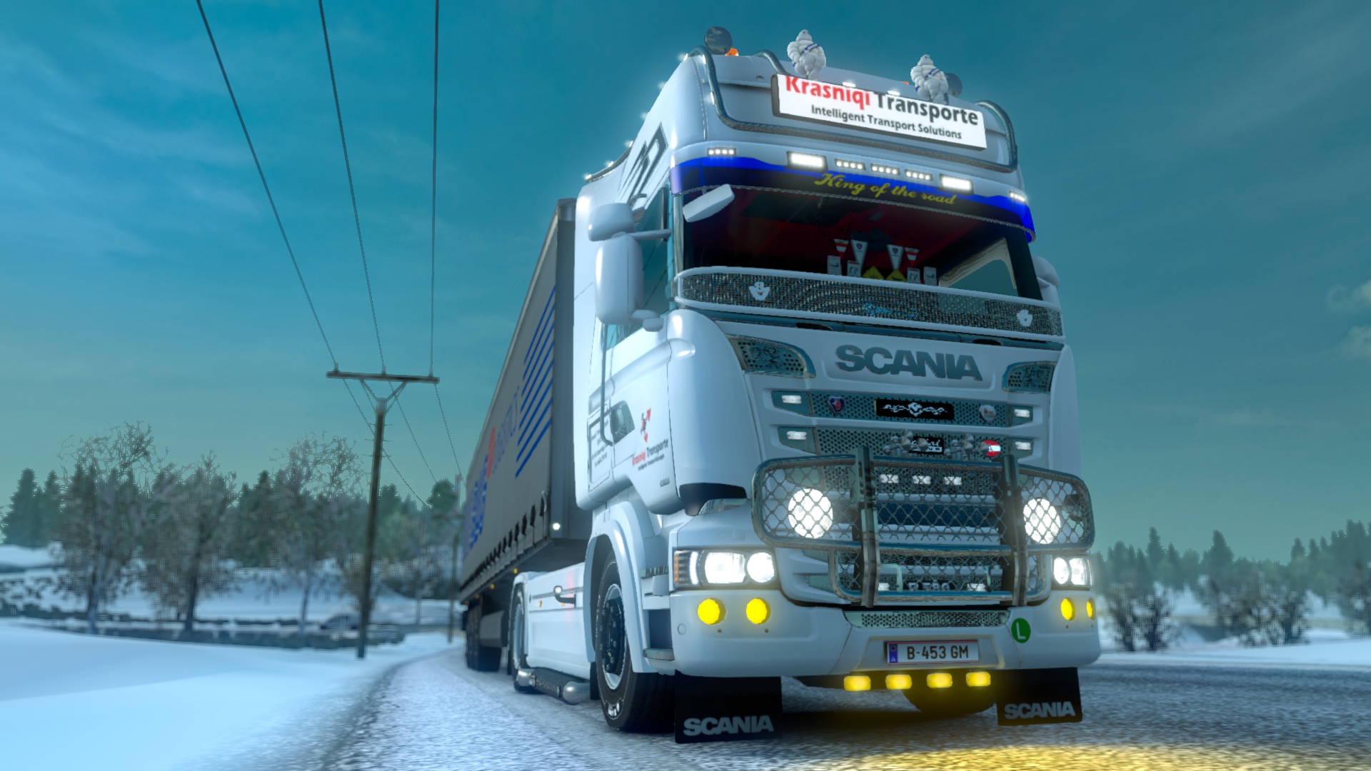 Image by KatrynKrasniqi96