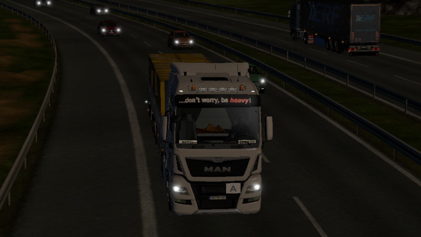Image by Volvo16071997