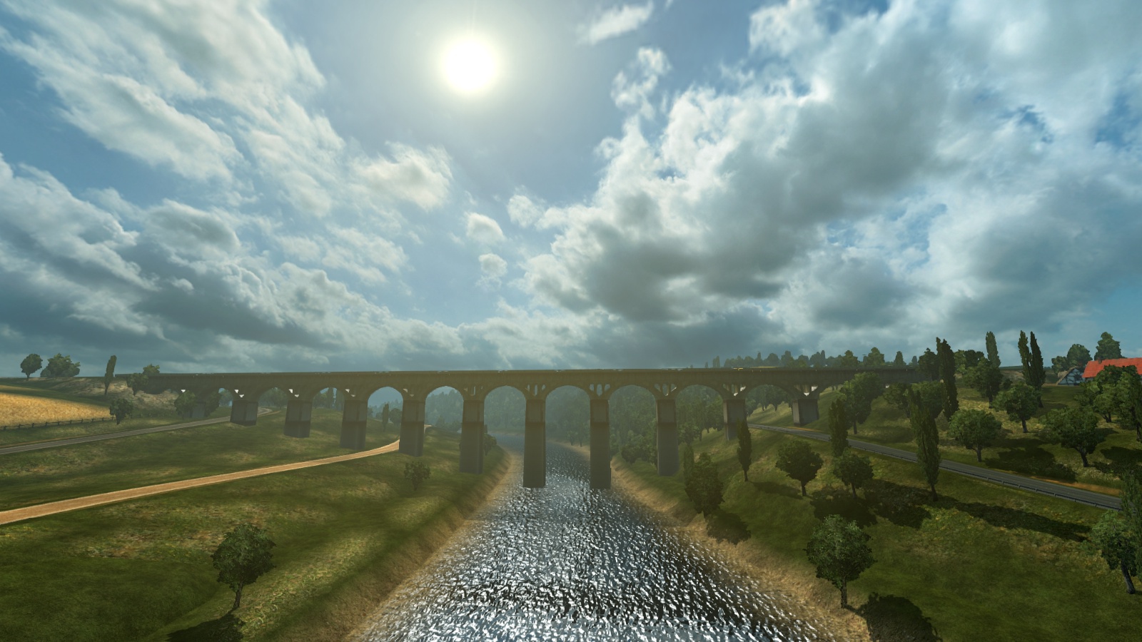 Image by FoxInWonderland