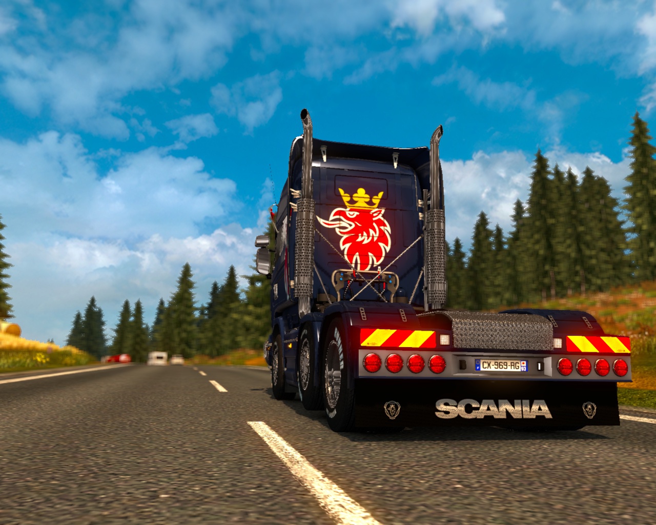 Image by ThePolishGuy