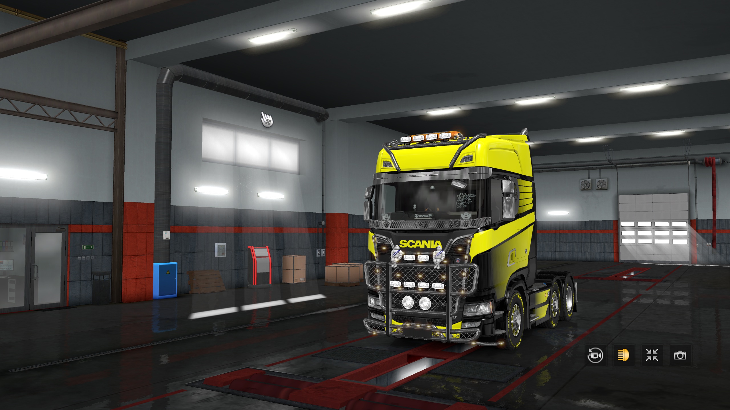 Image by StratManiac