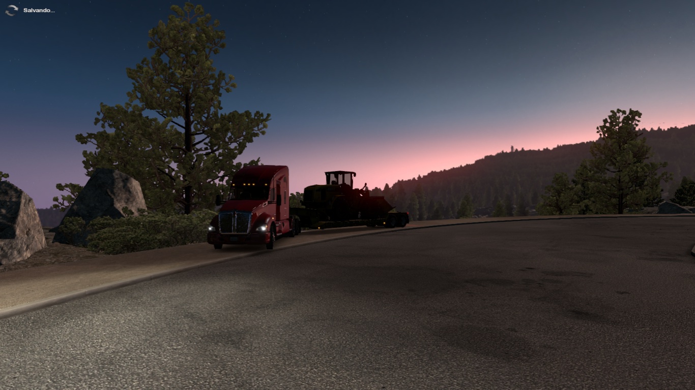 Image by mer_gamers