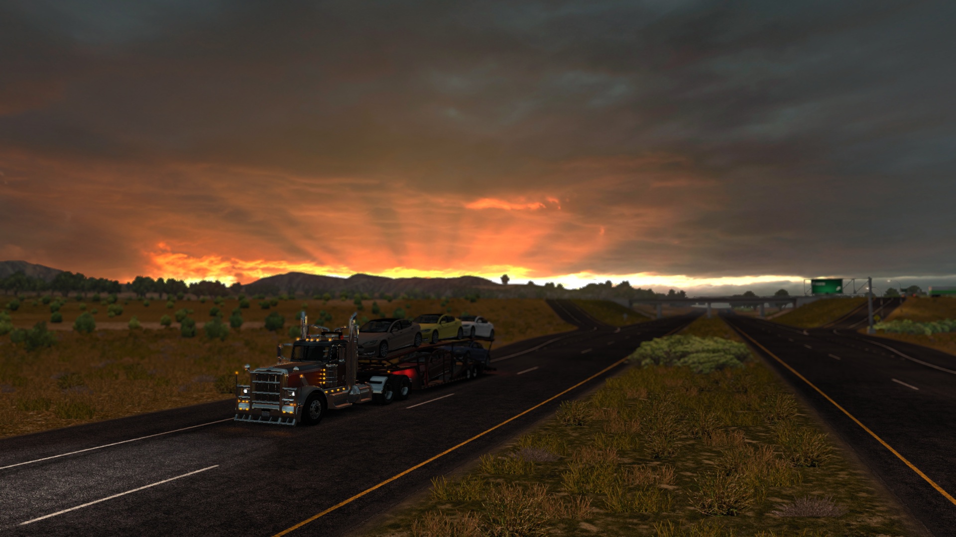 Image by Kreigskaiser