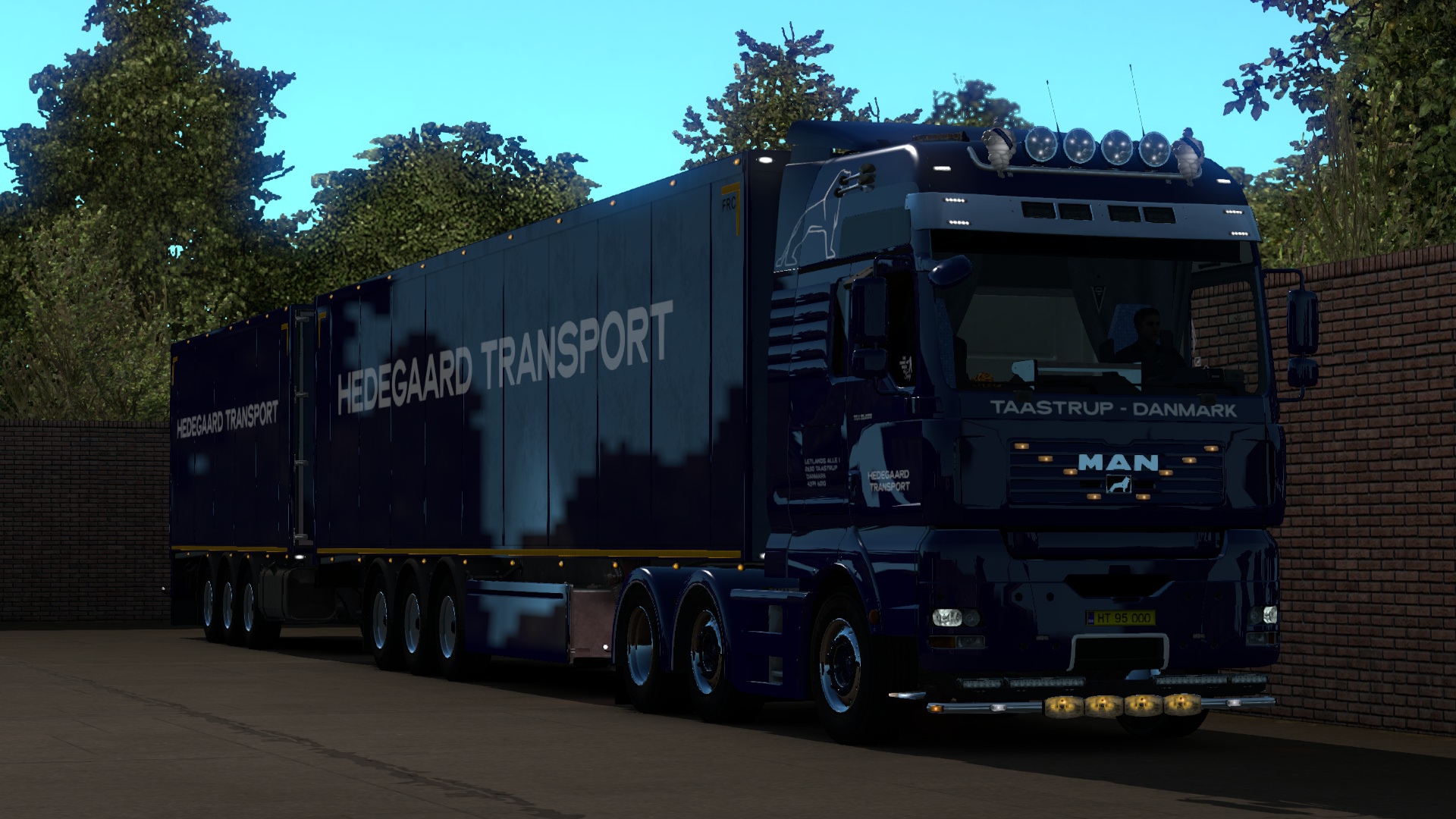 Image by MHJ_Trucking