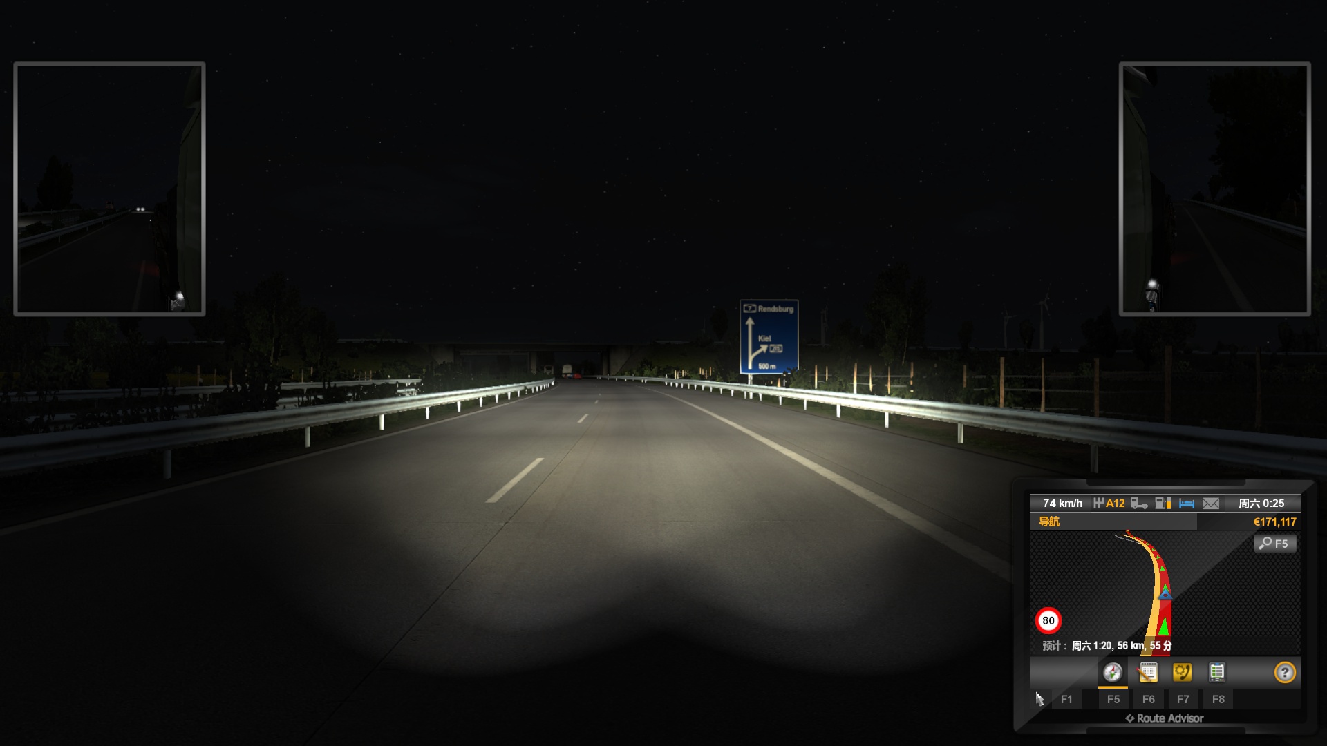 Image by Catharine_777