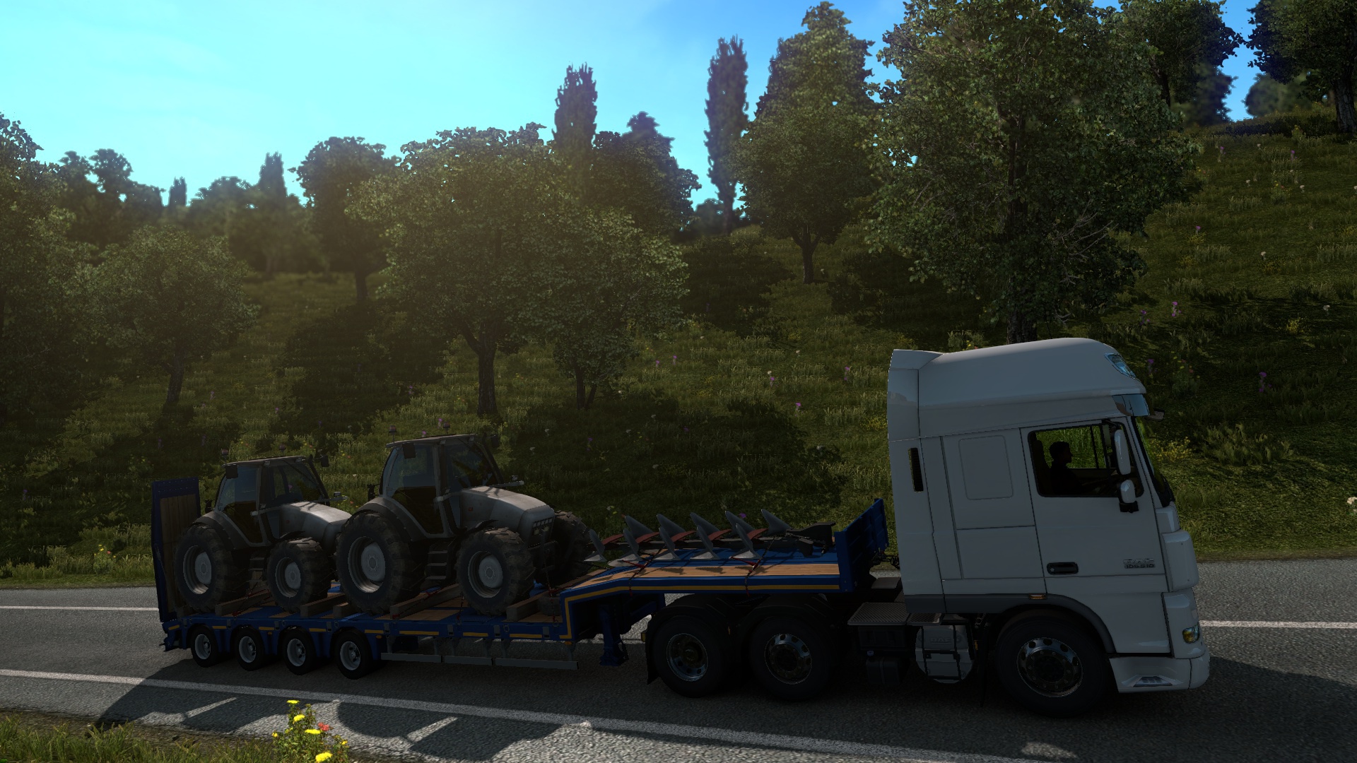 Image by noiseheaven