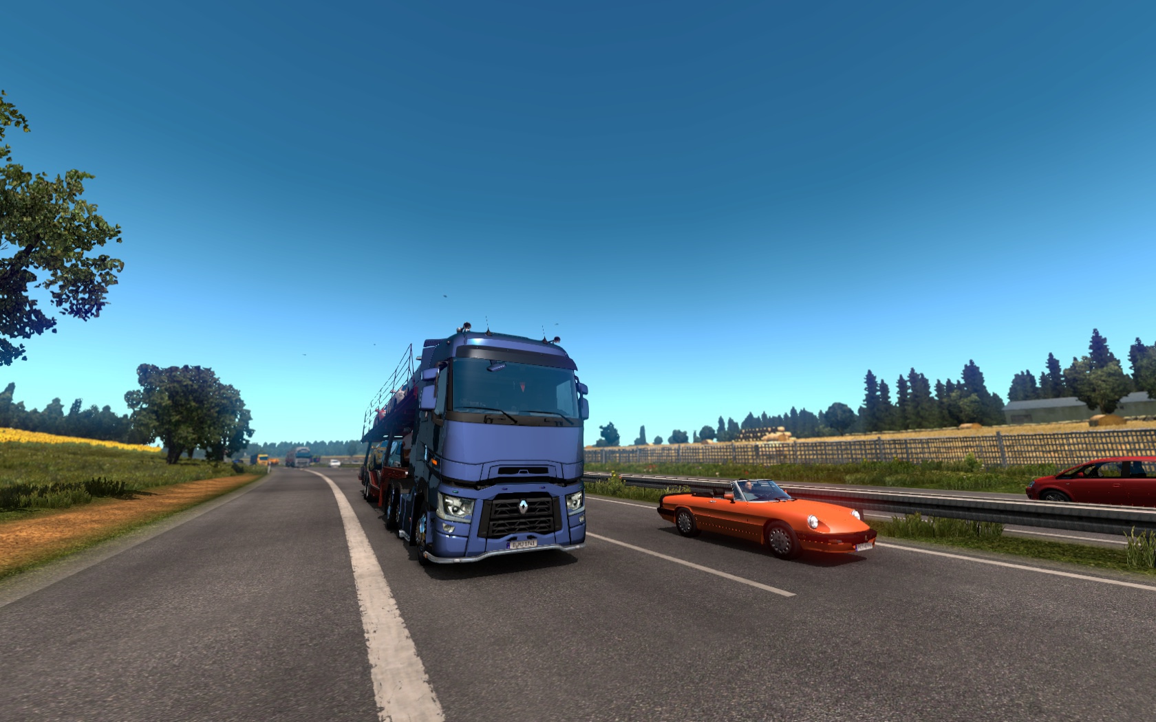 Image by ets2sw0rd