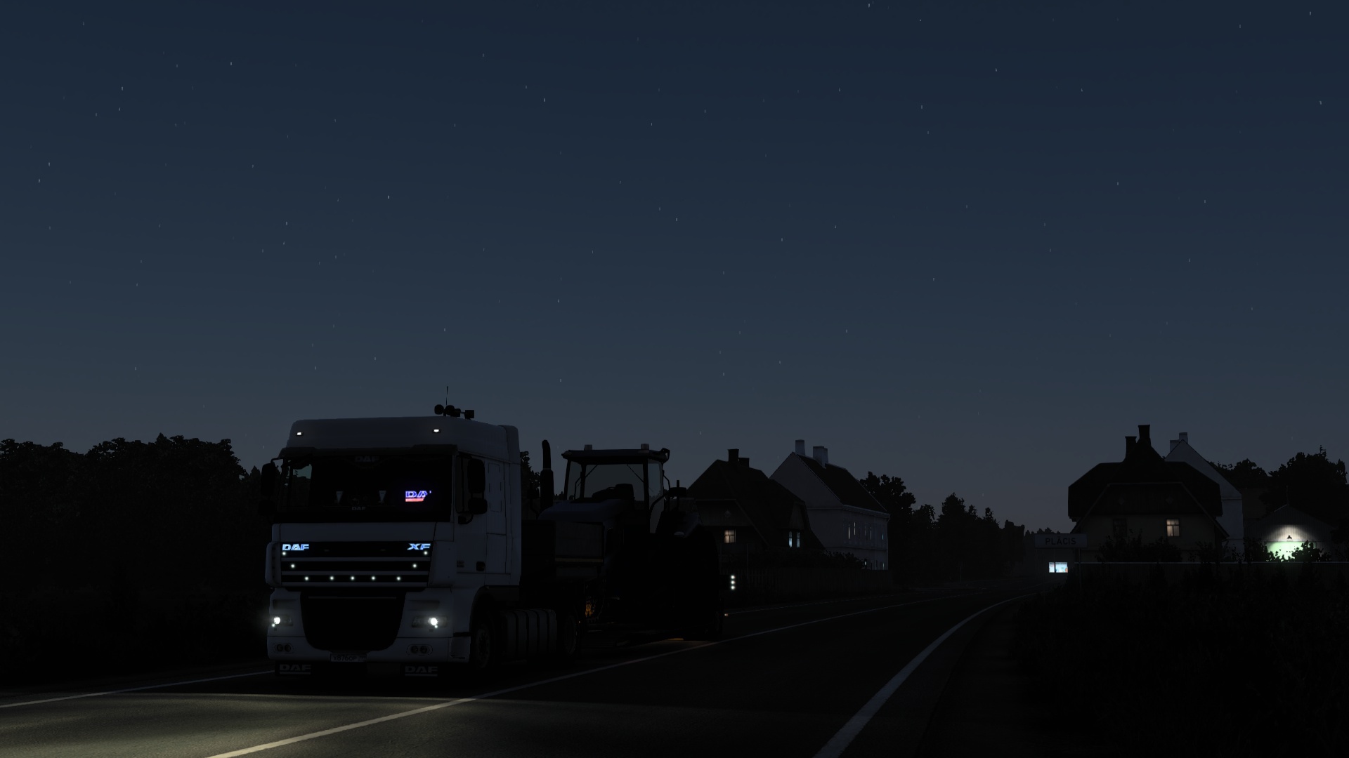 Image by Aleksey2331