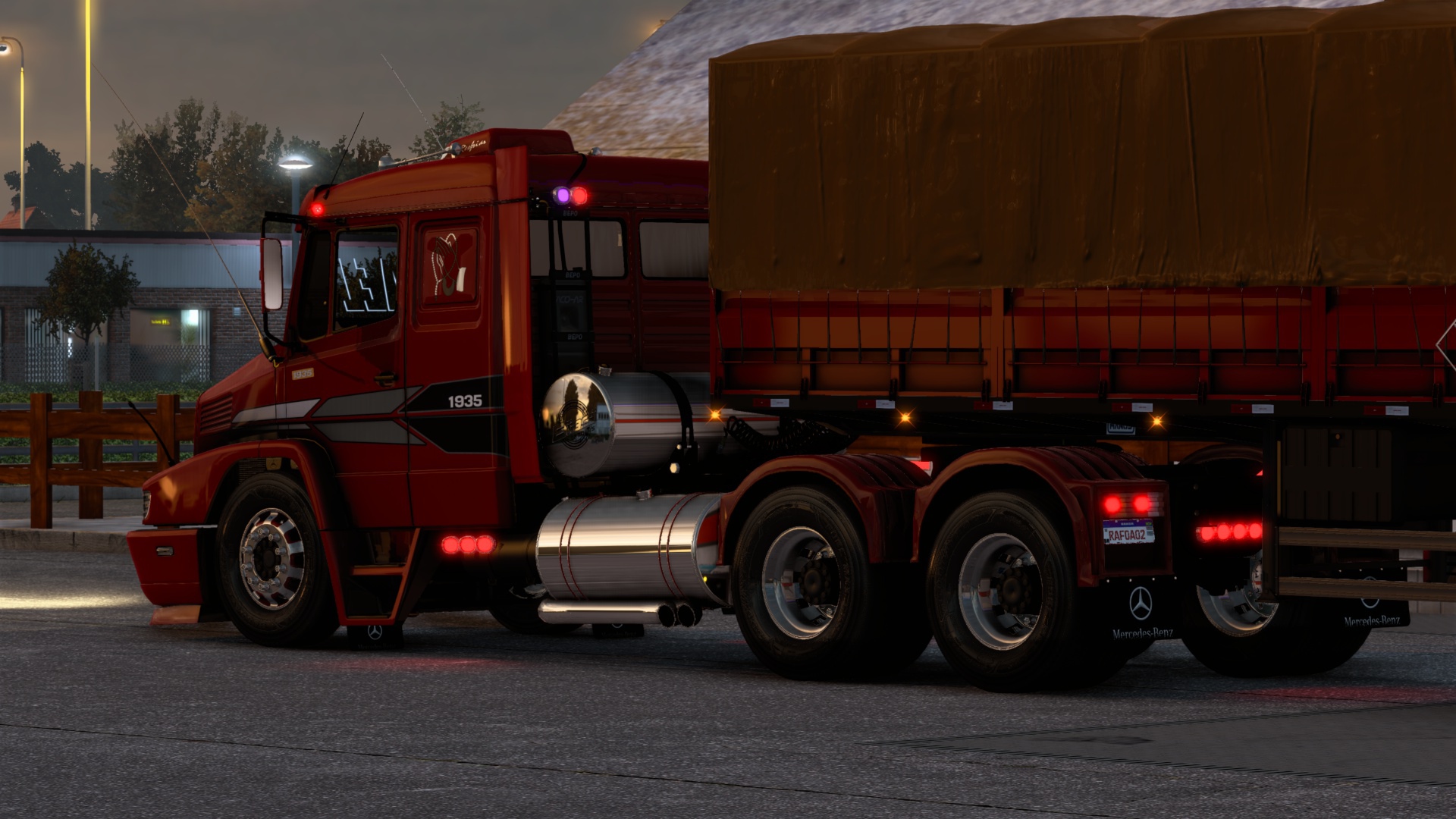 Image by RaphaelMacouly