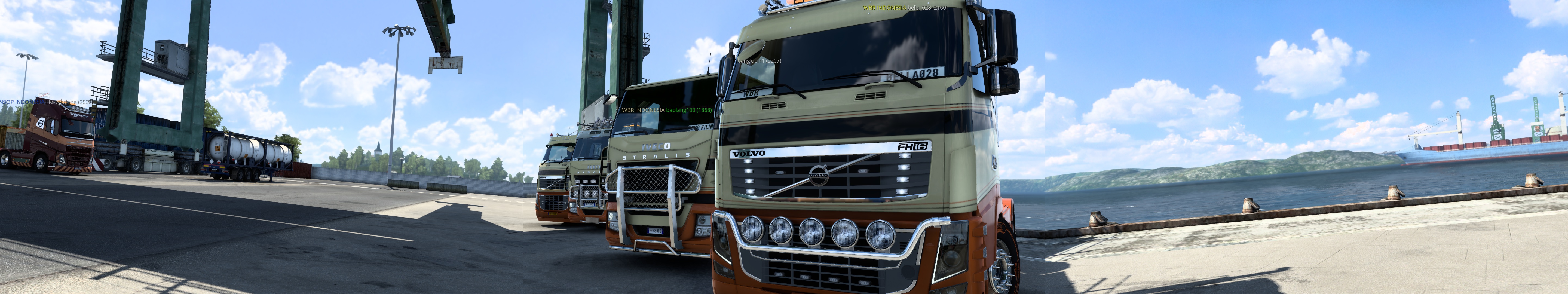 Image by nextdigital