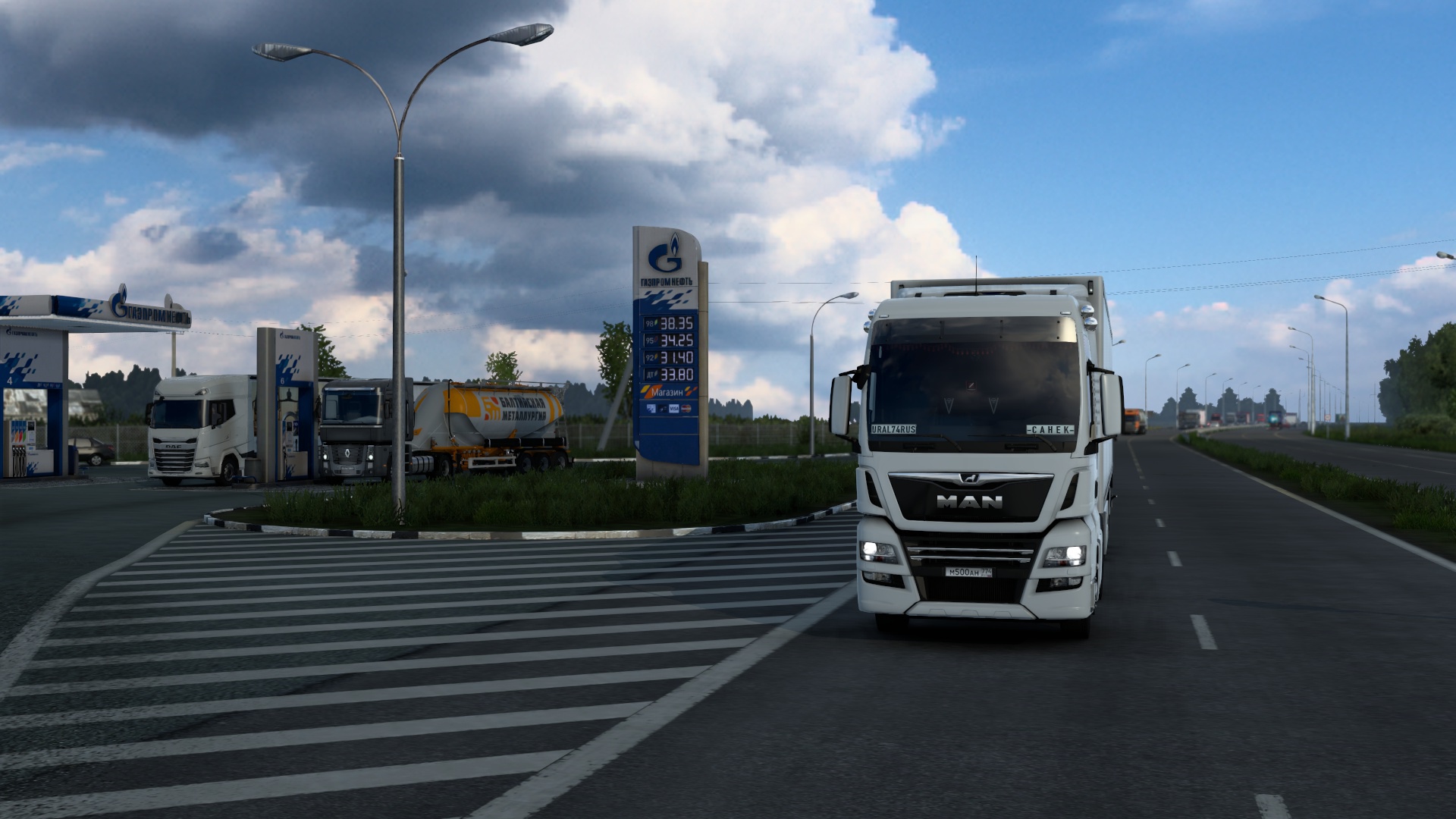 Image by ALEKS_774RUS