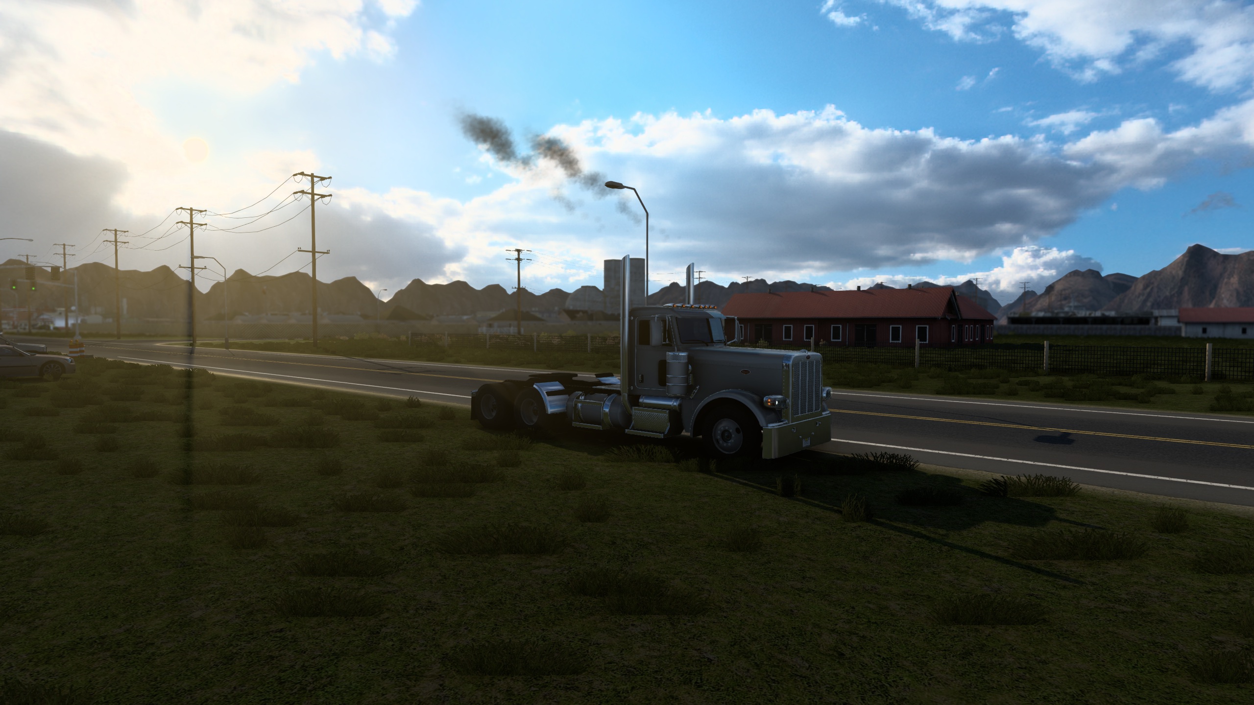 Image by American_Eagle