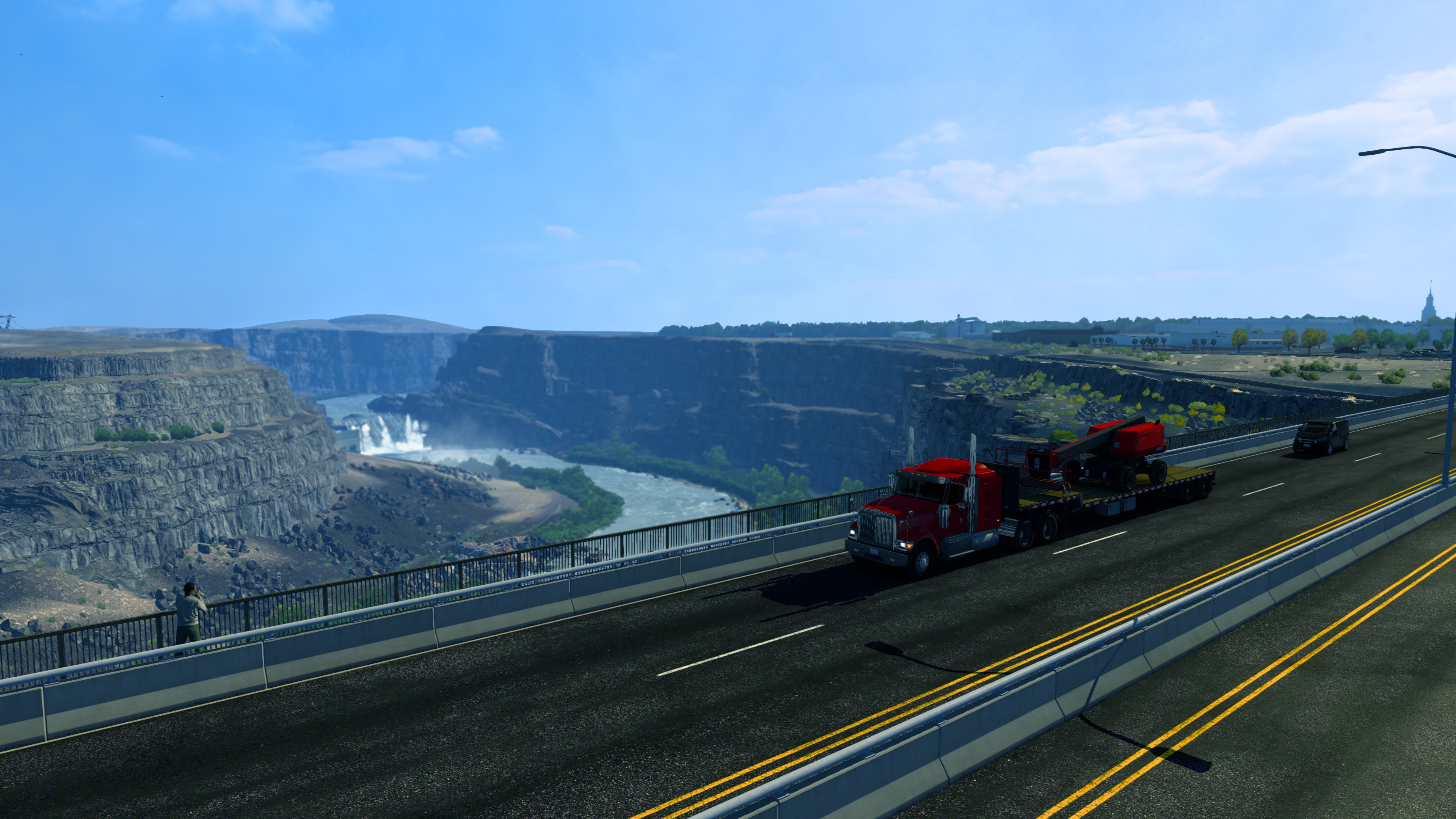 Image by kiper0022