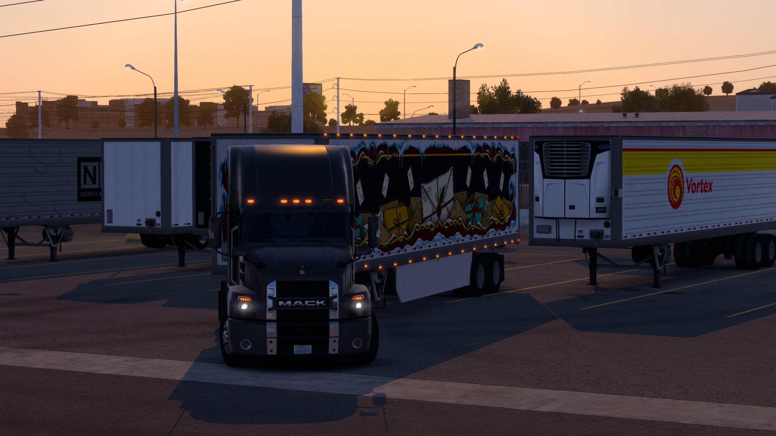 Image by SyncronizdSquirt