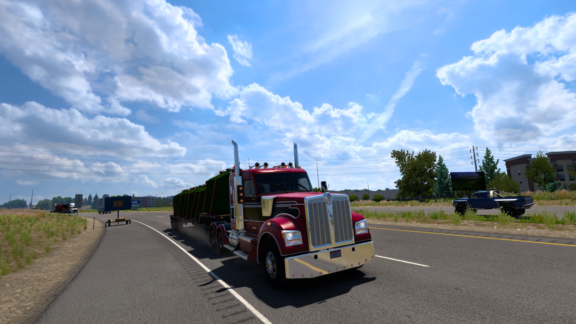 Image by Jalokim777