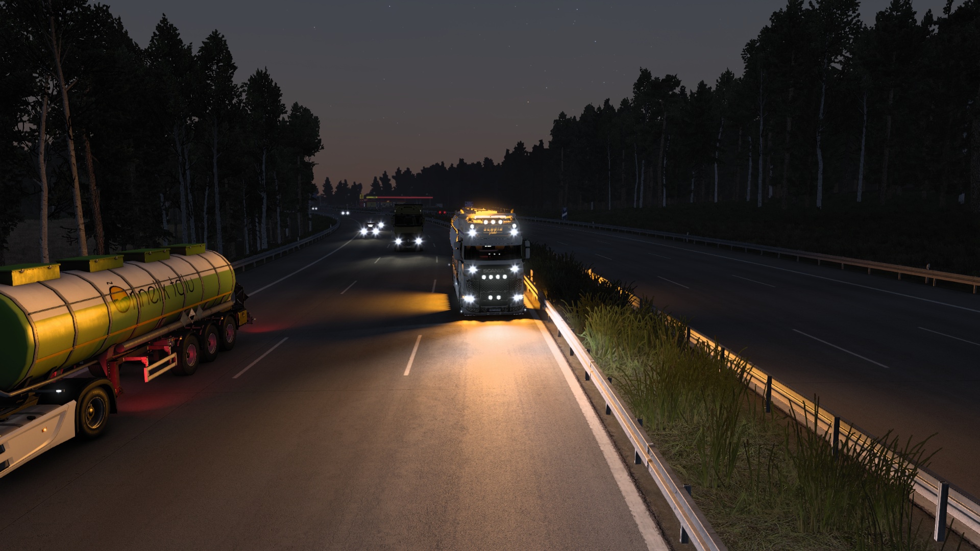 Image by eddierobin1