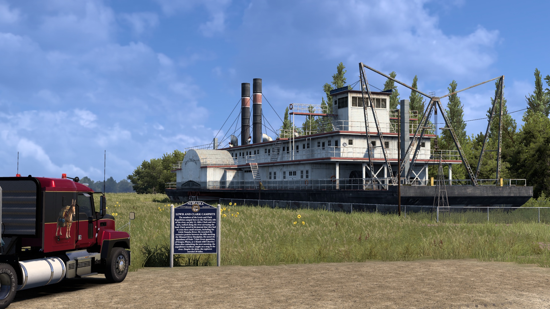 Image by Trasnbelloto