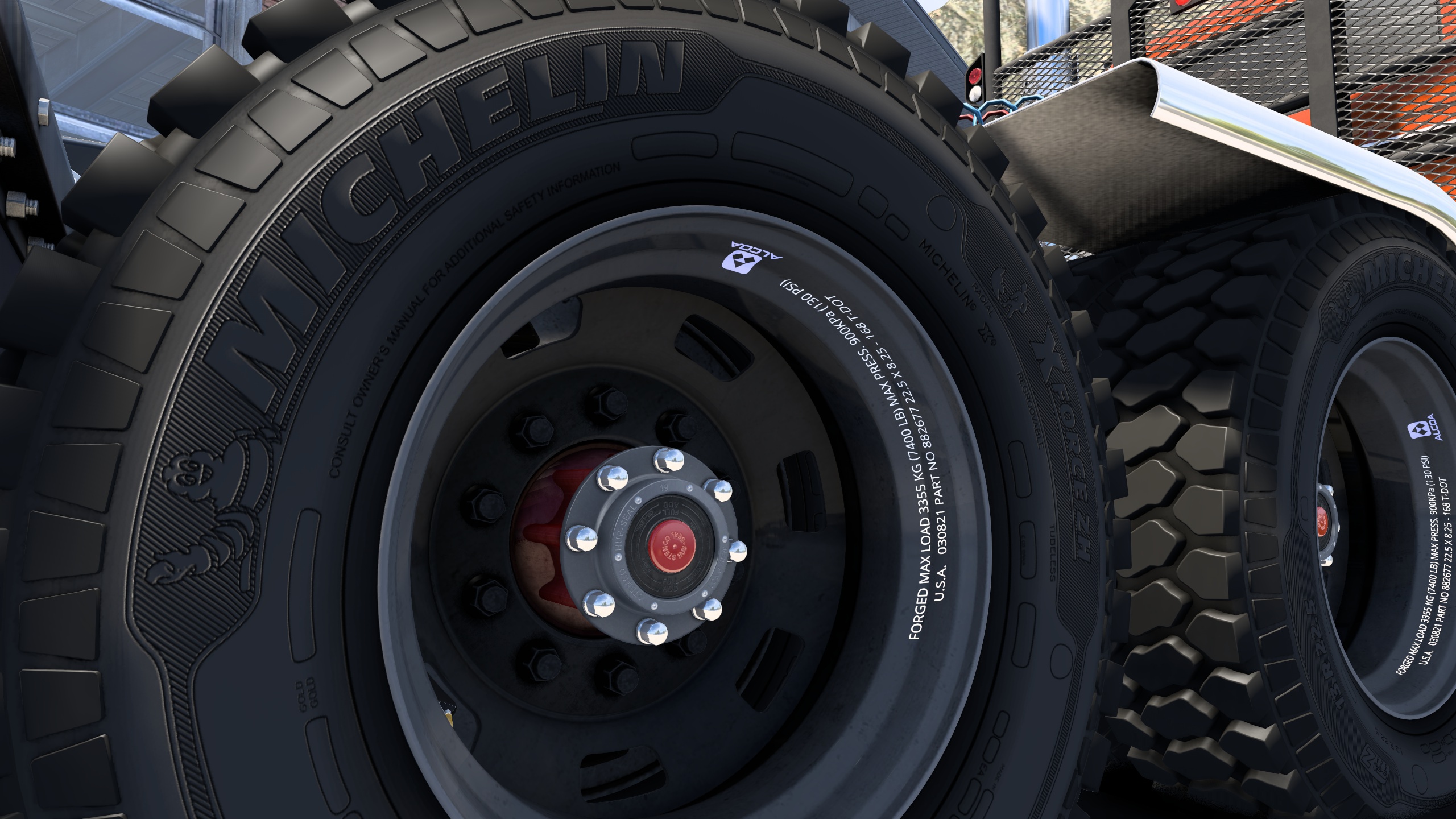 Image by Bearded_Bushman