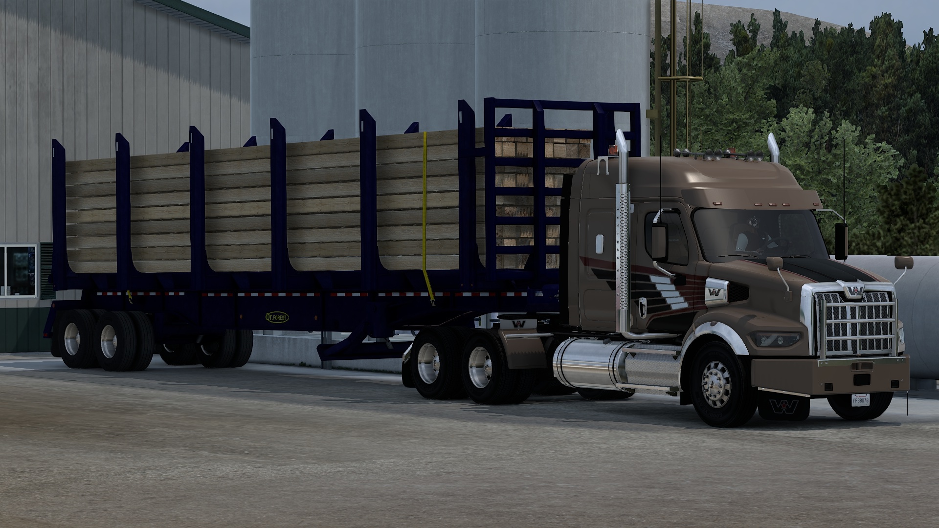 Image by ltn_alberich