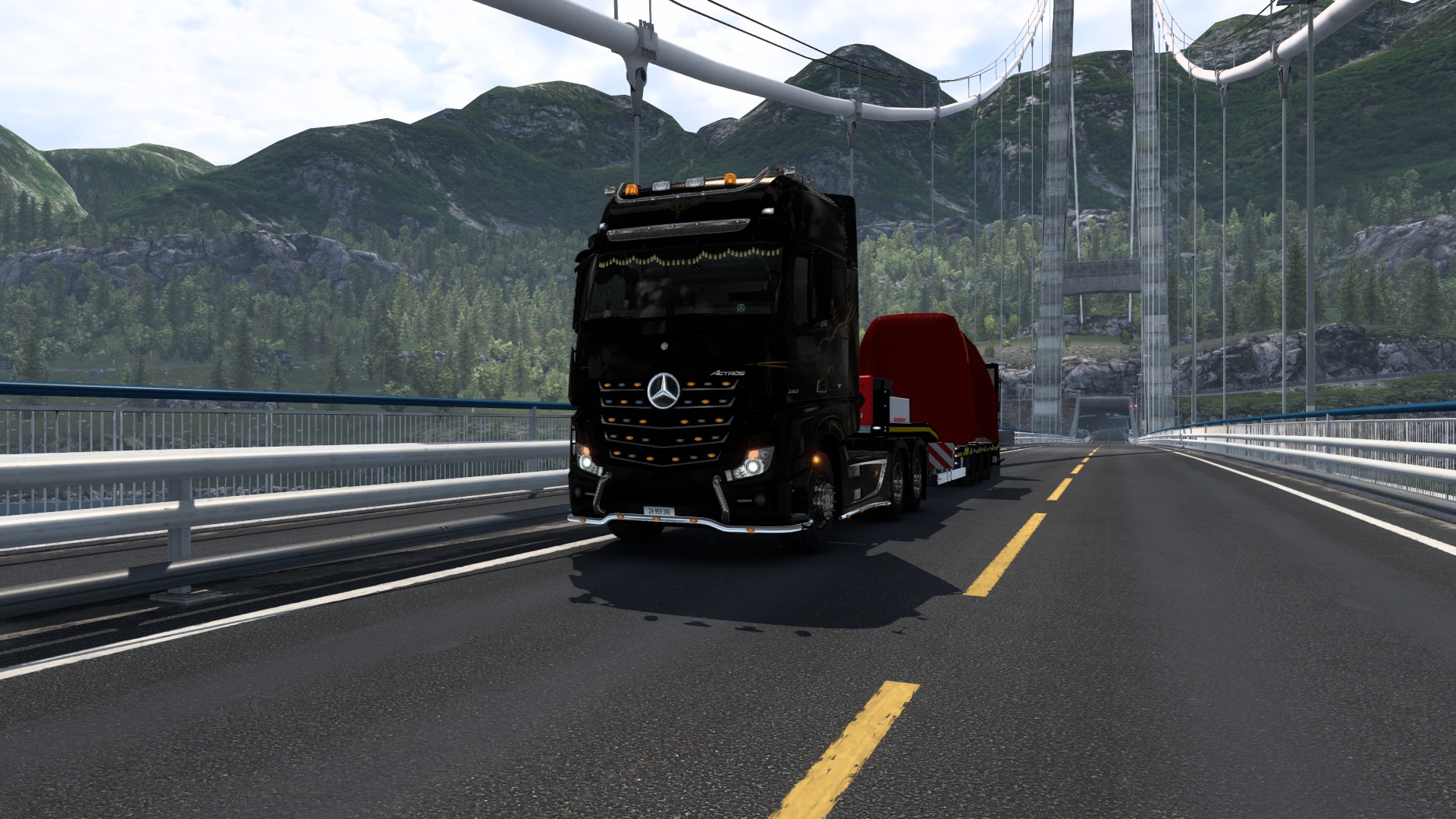 Image by solohub1504