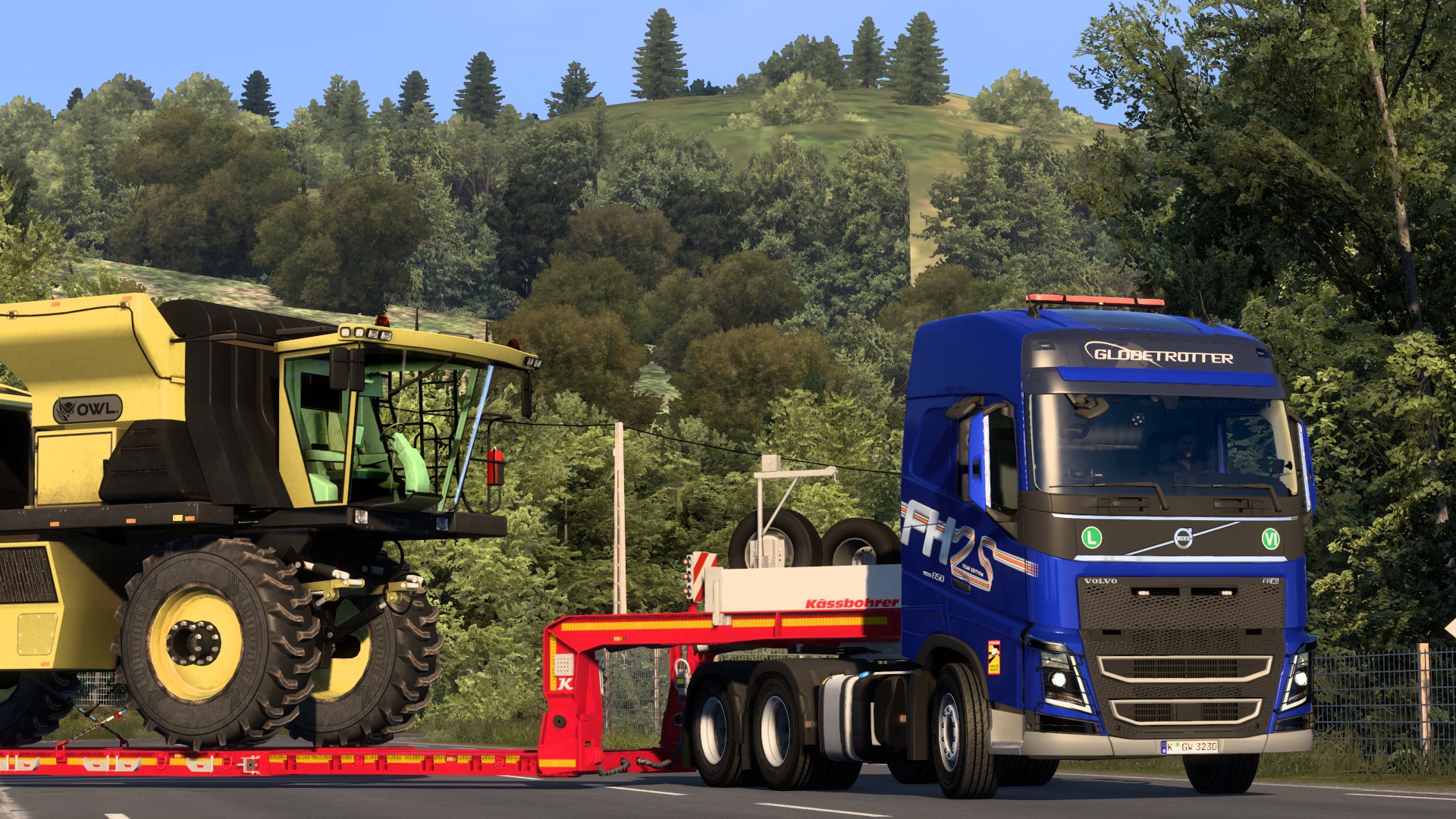 Image by MaksimKA46rus