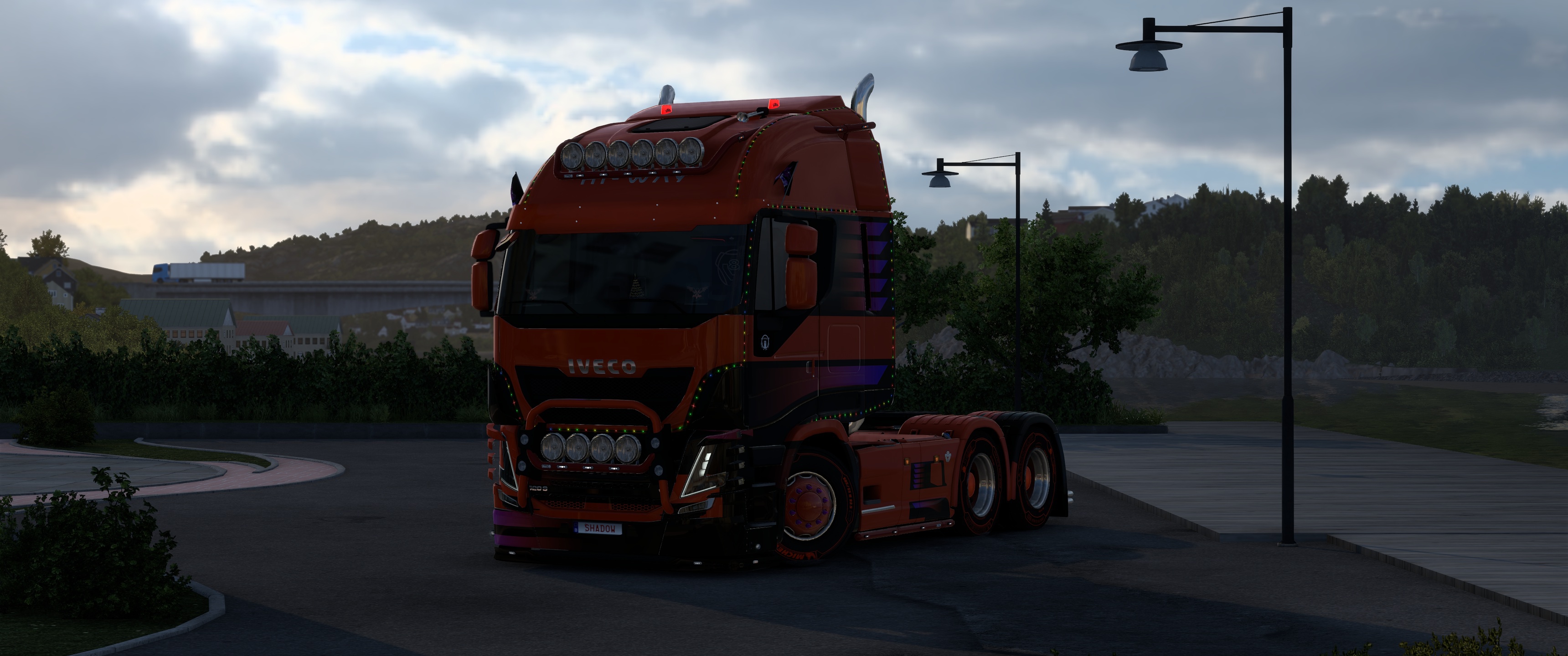 Image by Shadow_Dash