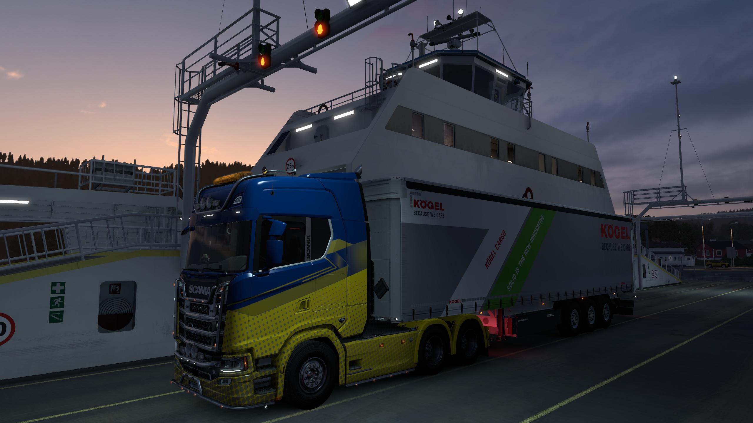 Image by PeteDriver530