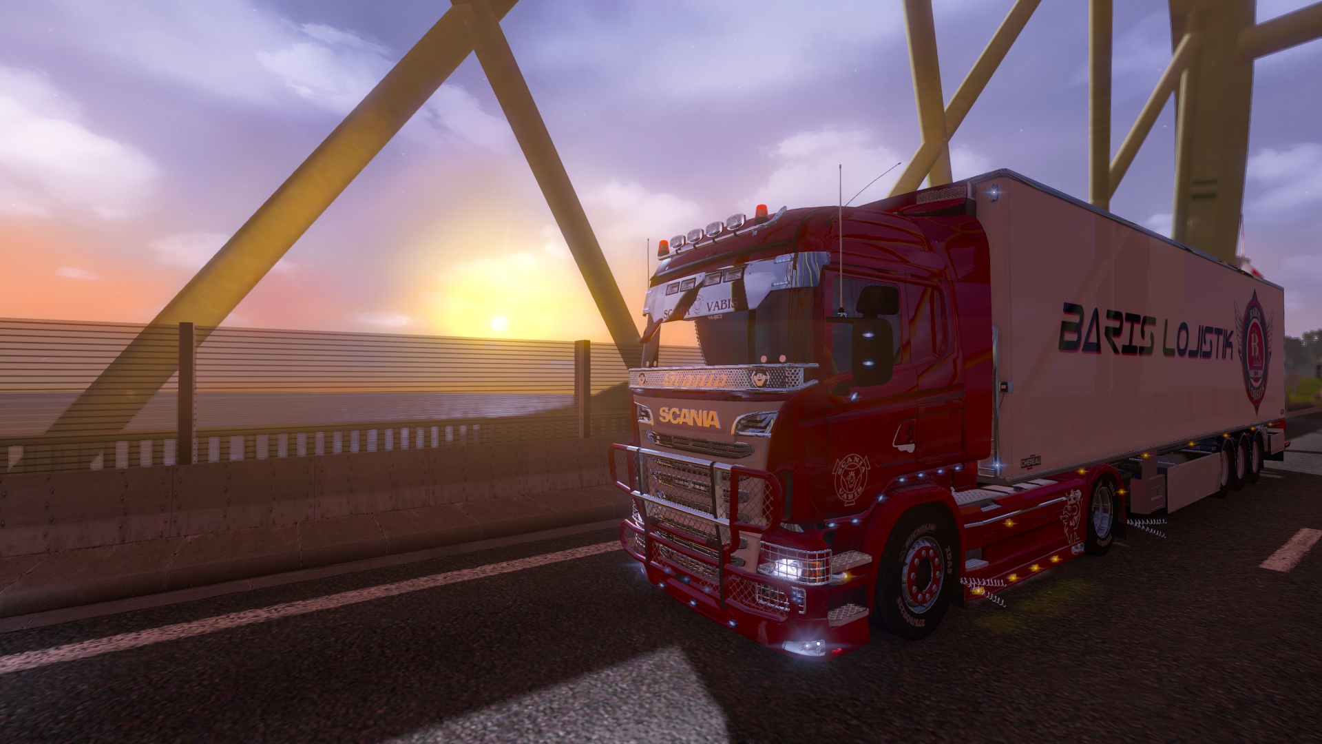 Image by Nightmare35