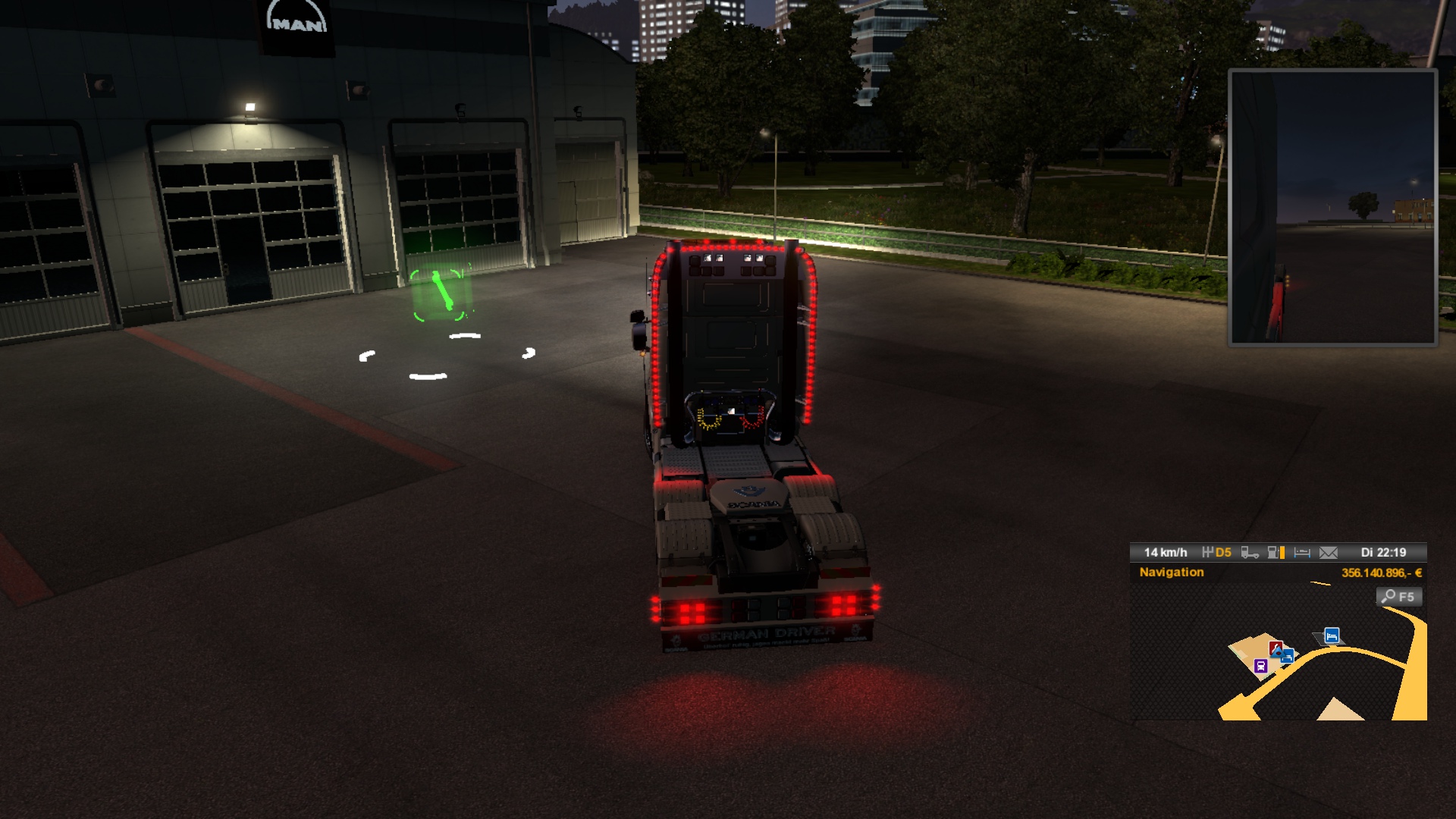 Image by darklordvader72