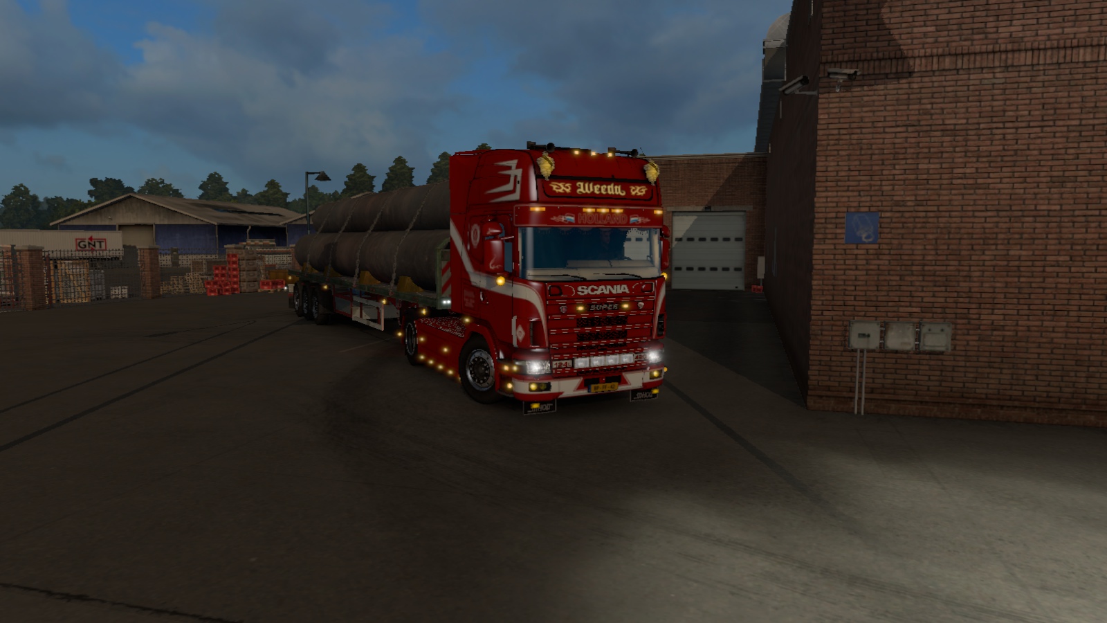 Image by MAMMASMUPPAR