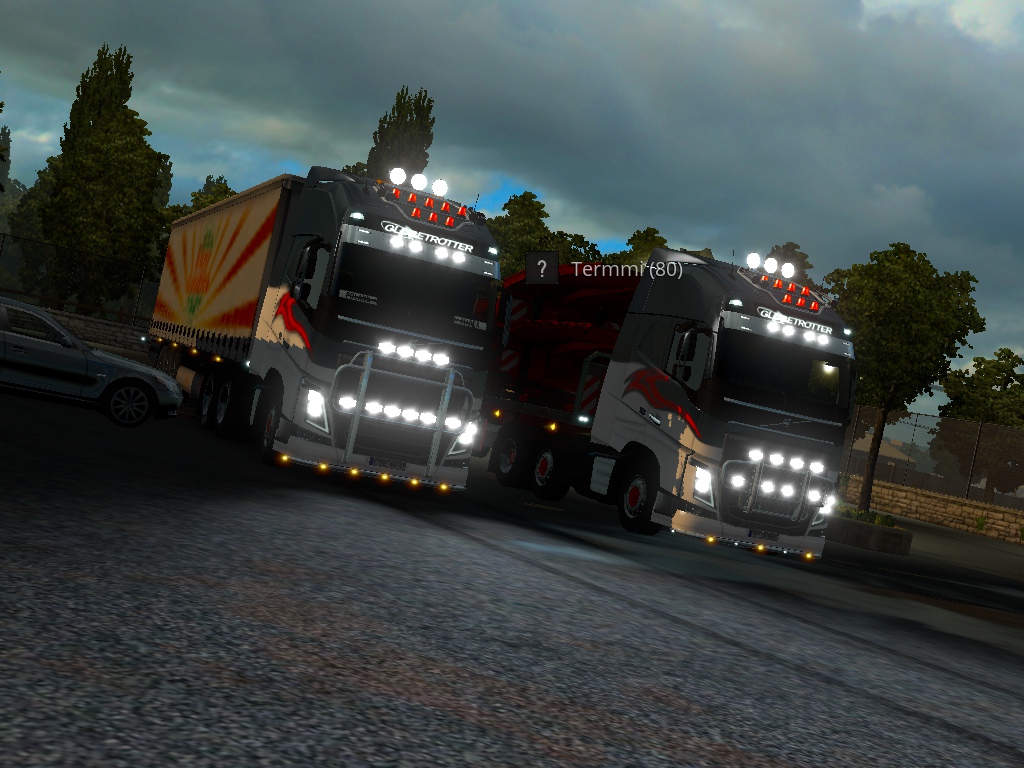 Image by maruchalssa