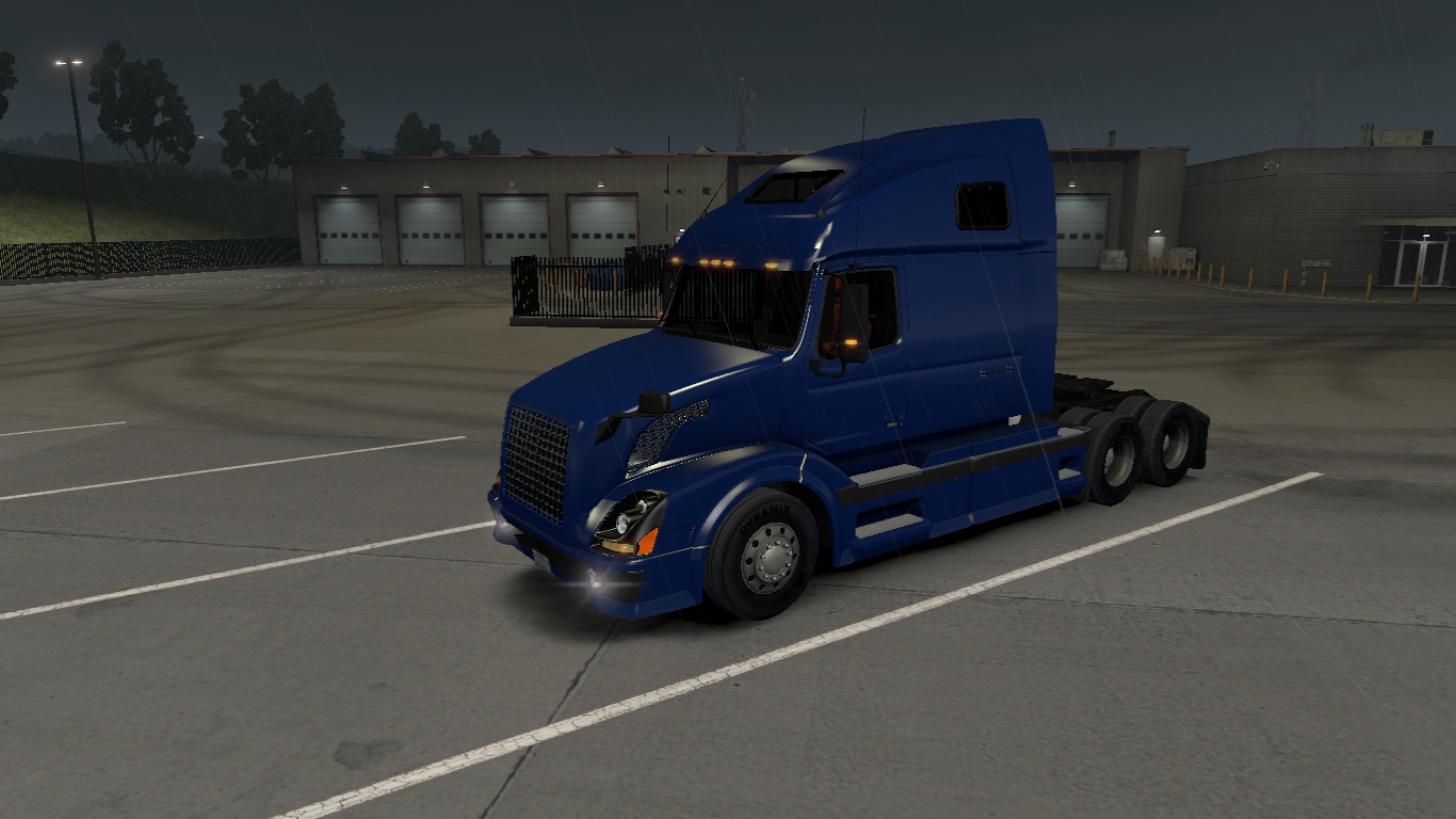 Image by century7014