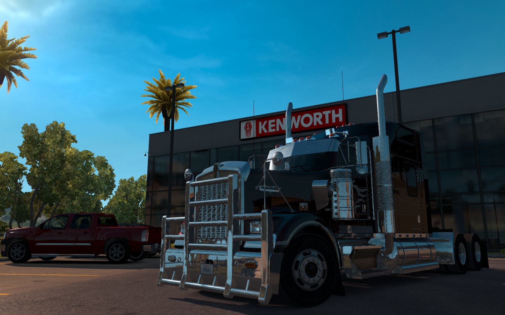 Image by shadowgriefer