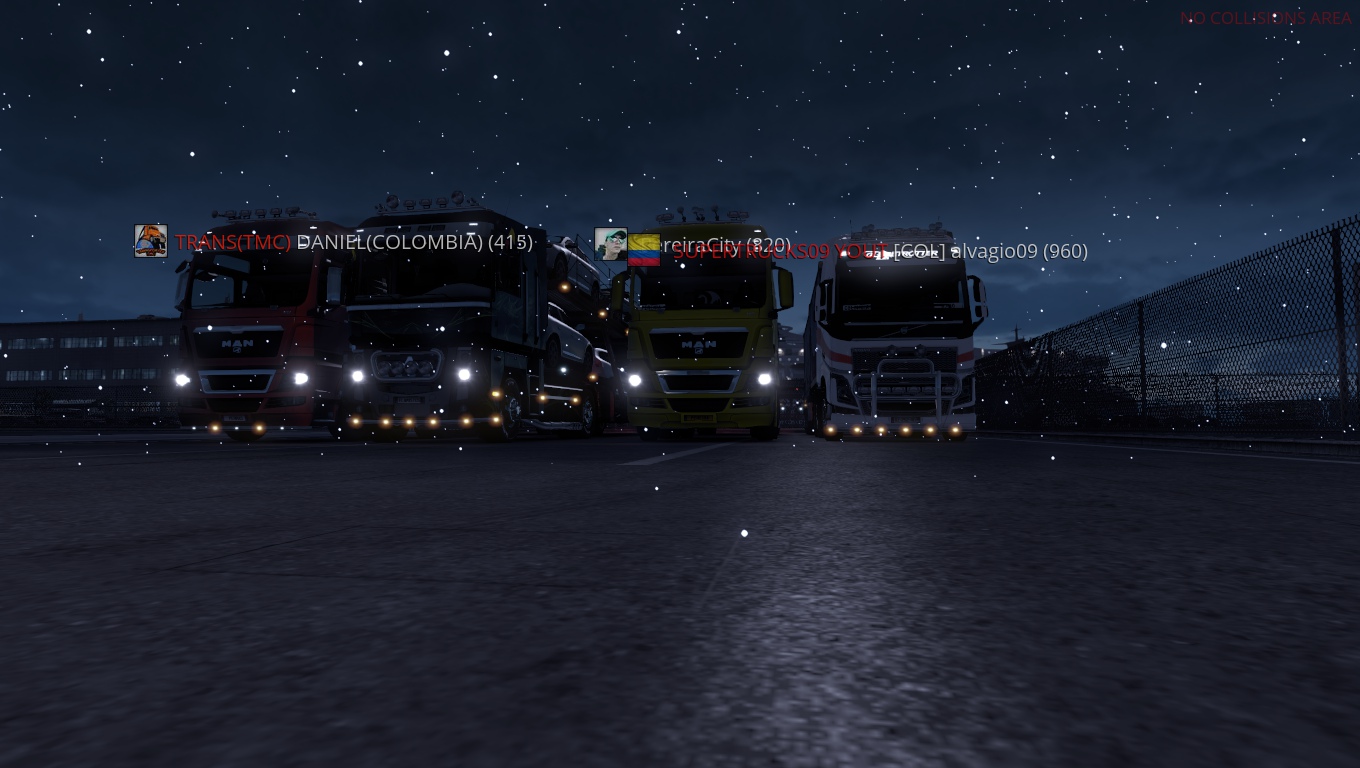 Image by Elamistoso96