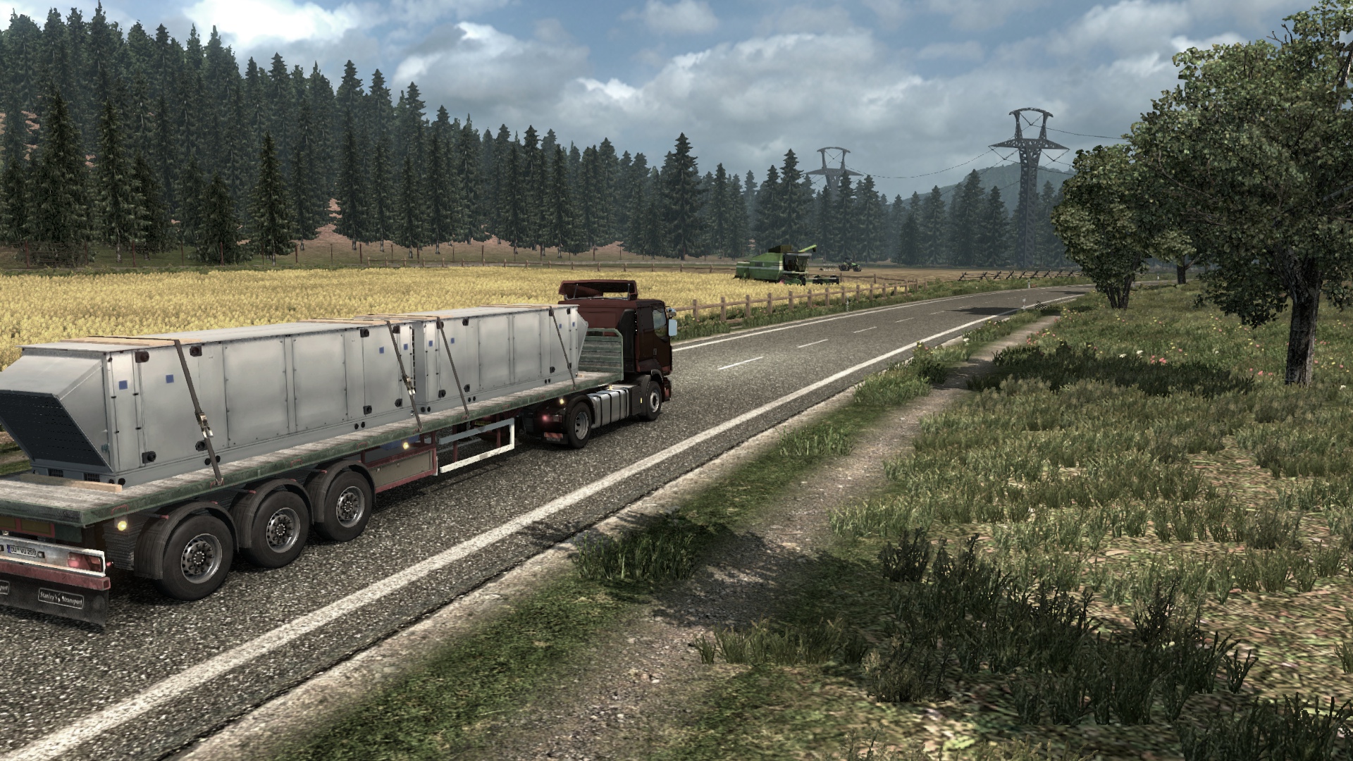 Image by Stryker99