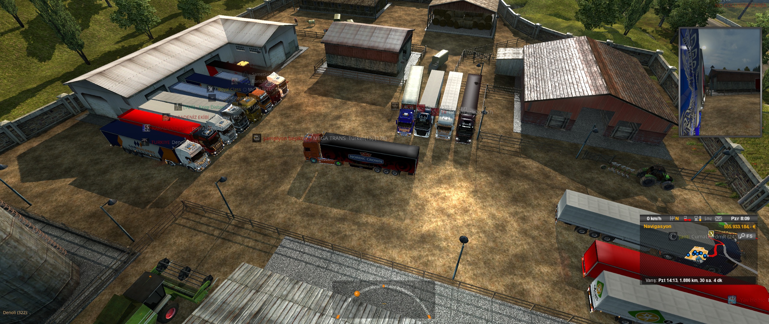 Image by bLaCKStRong