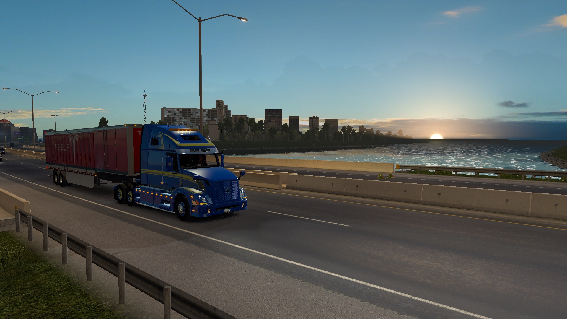 Image by Mercedes2002CZ