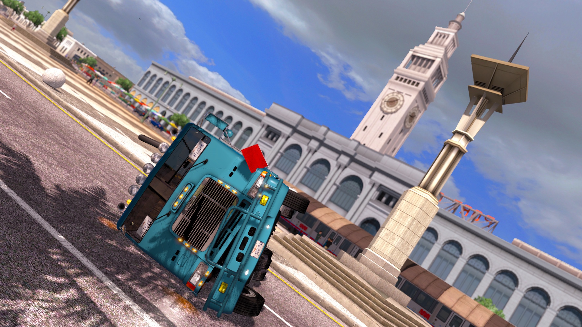 Image by Thebelgiumguys