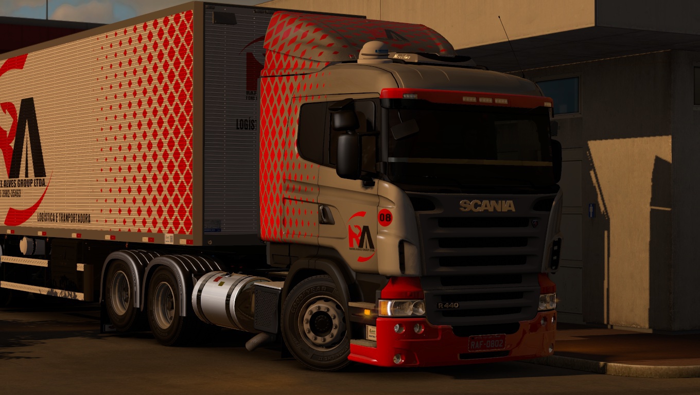 Image by RaphaelMacouly