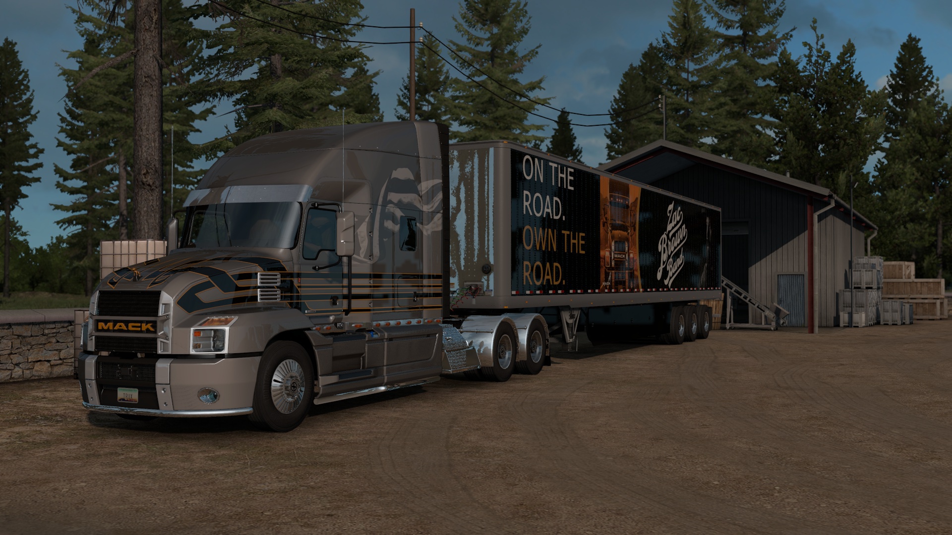 Image by SirBlackyAlot