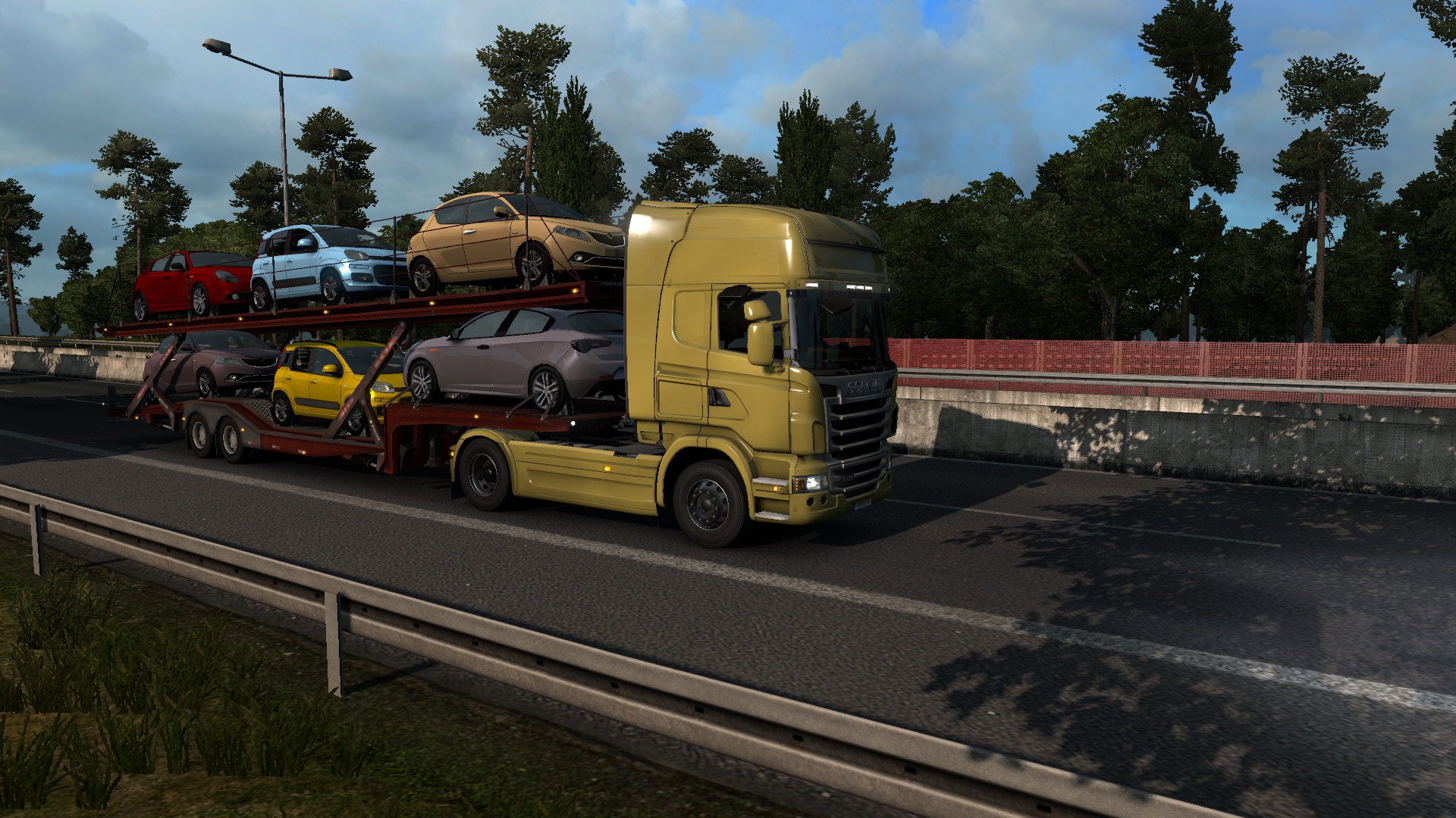 Image by Blackwood174