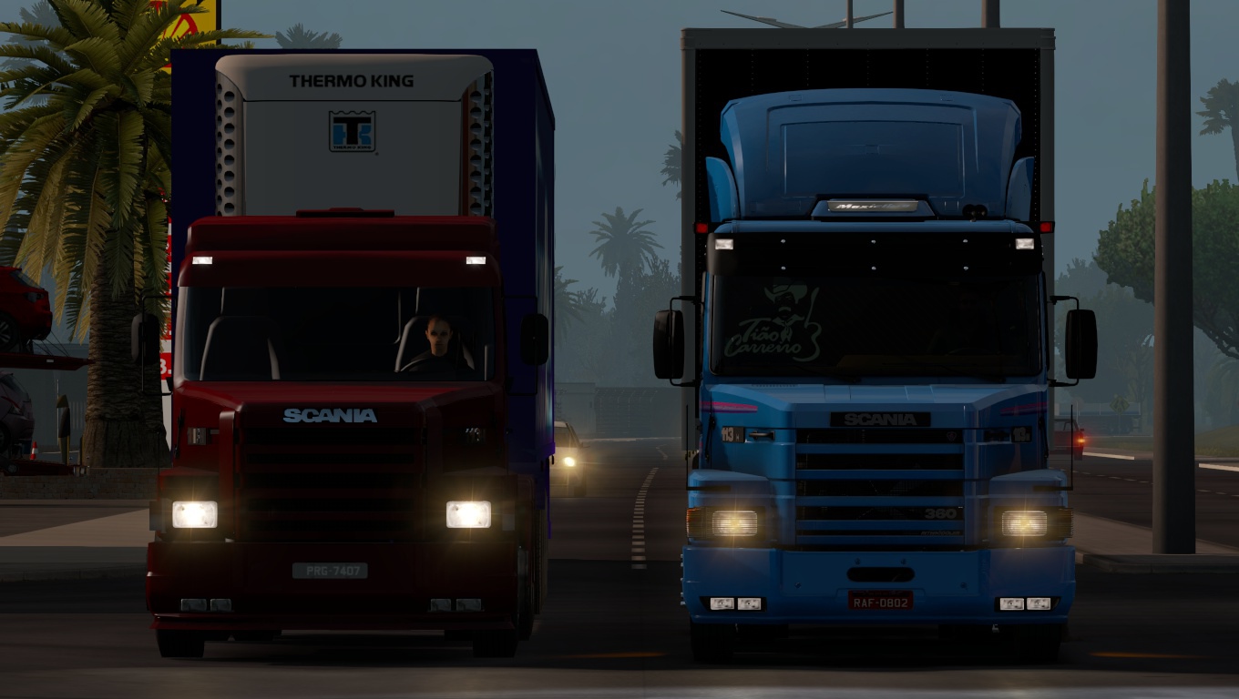 Image by RaphaelMacouly