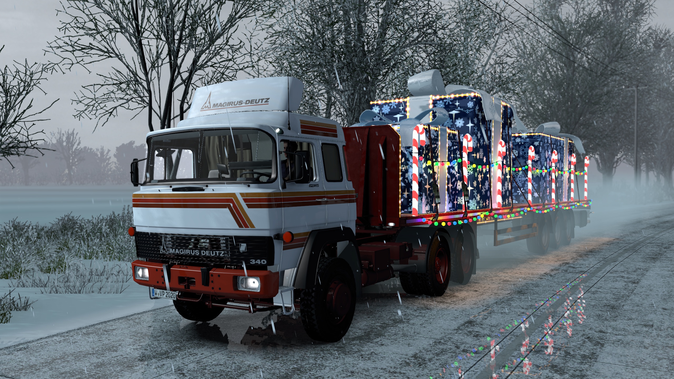 Image by ThirstyAmoeba02