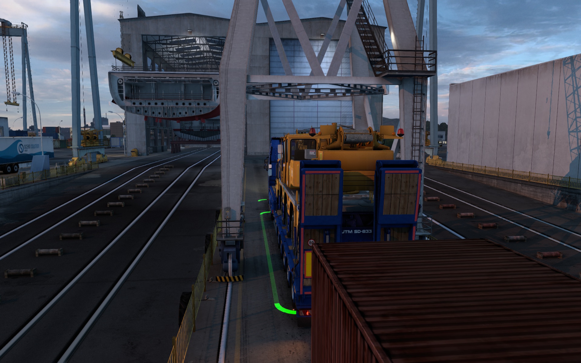 Image by JMBertrand3