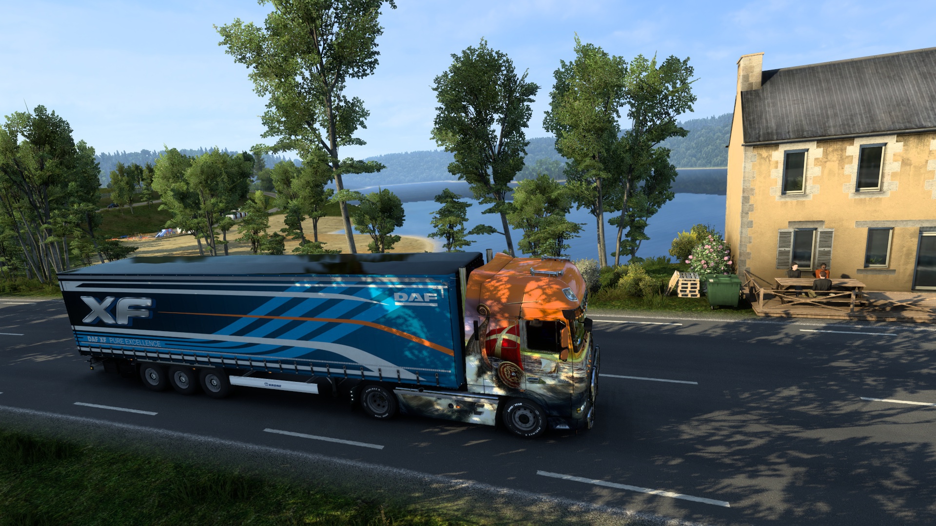 Image by ROTruckerCT